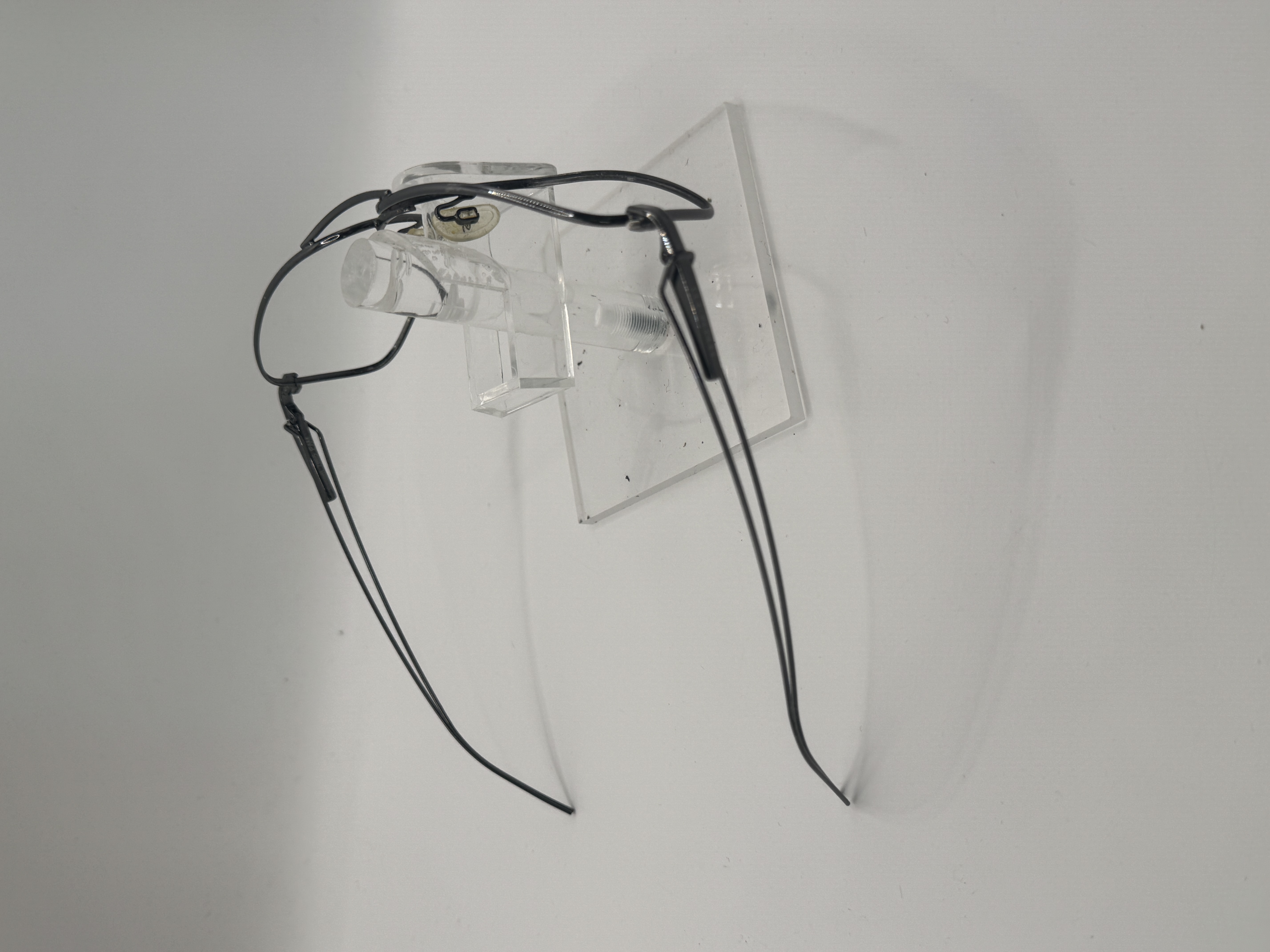 CLEARANCE SERENGETI SASSARI 7665 PAM