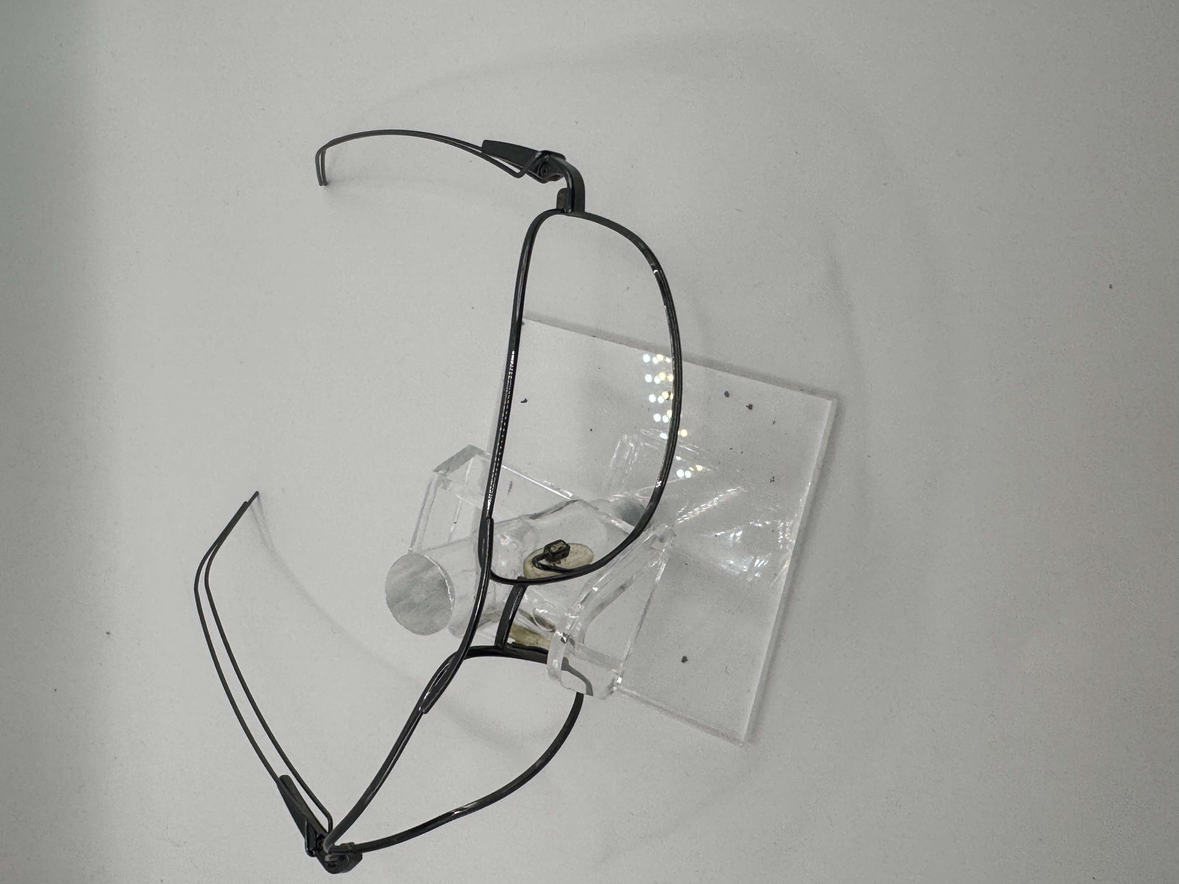 CLEARANCE SERENGETI SASSARI 7665 PAM