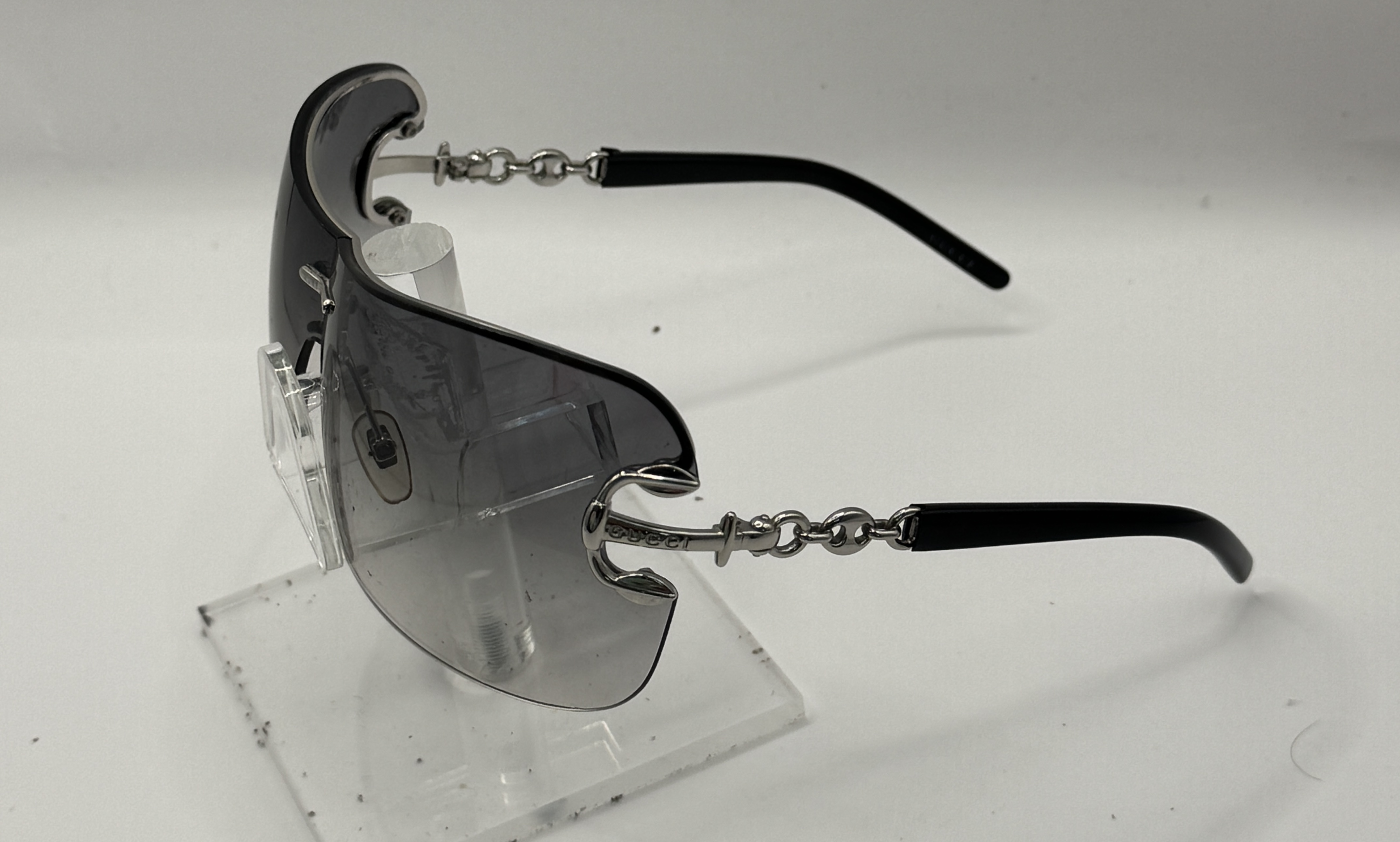 CLEARANCE GUCCI 2771