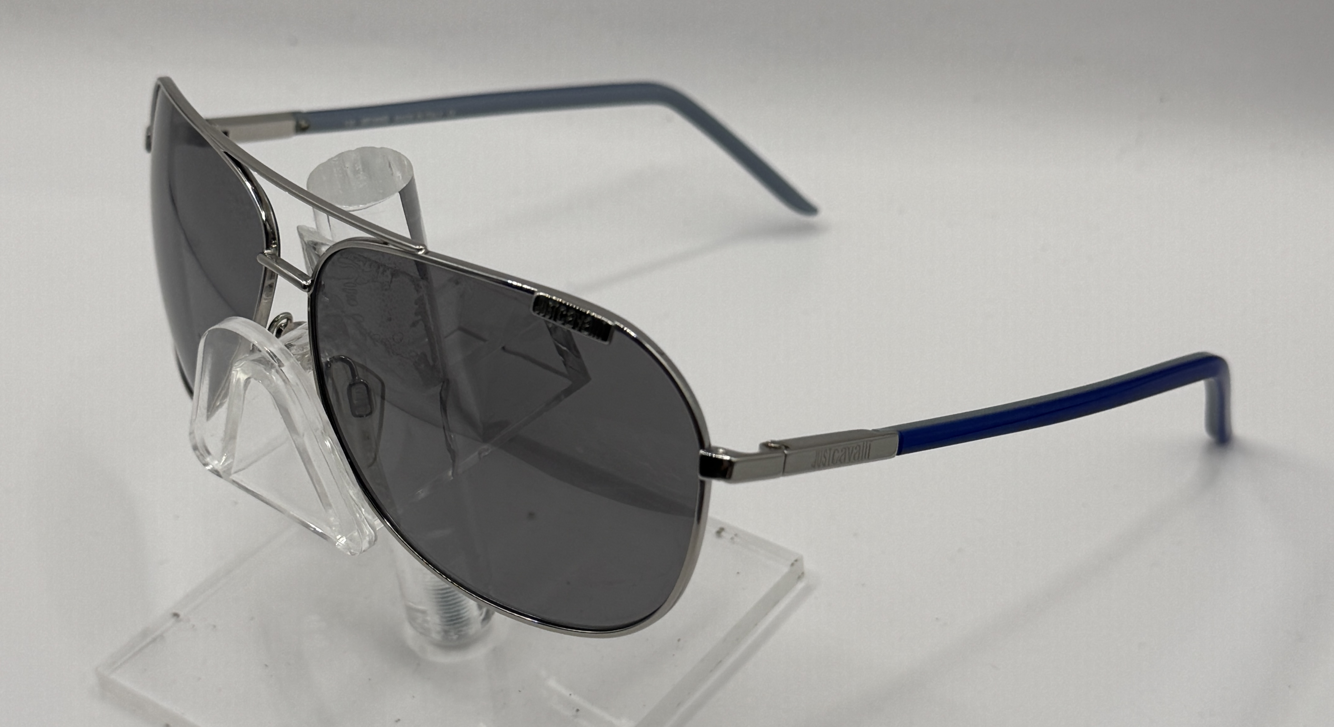 CLEARANCE JUST CAVALLI 155S