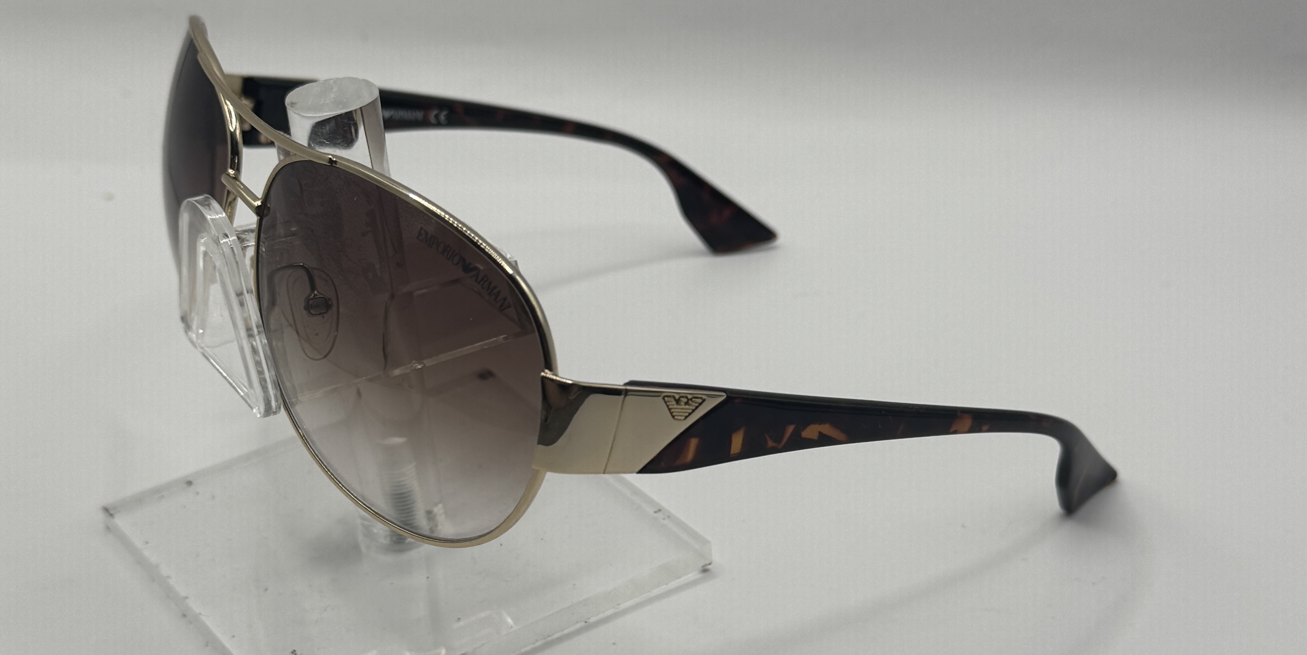 CLEARANCE EMPORIO ARMANI 9691