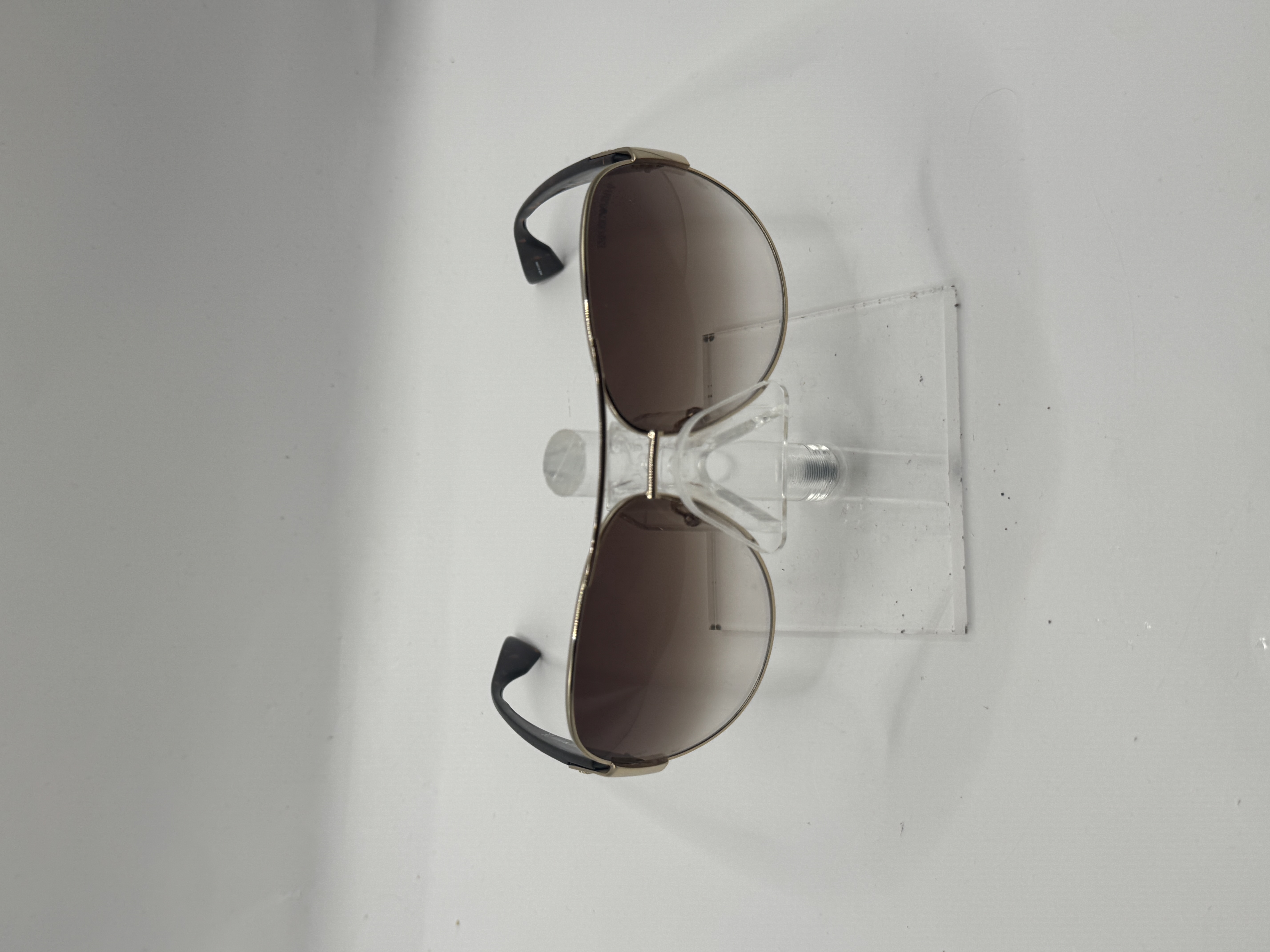 CLEARANCE EMPORIO ARMANI 9691 6ZU02