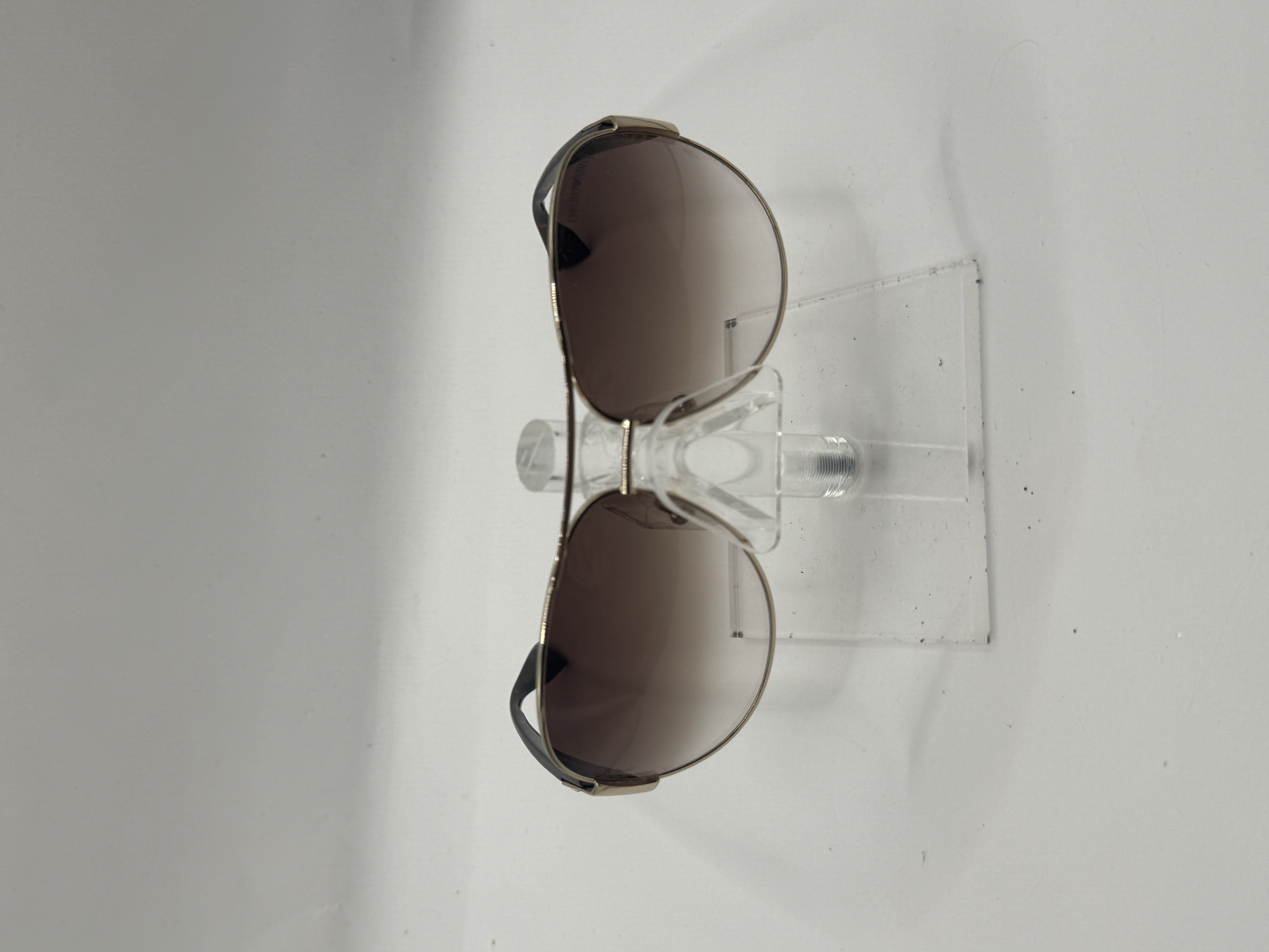 CLEARANCE EMPORIO ARMANI 9691 6ZU02