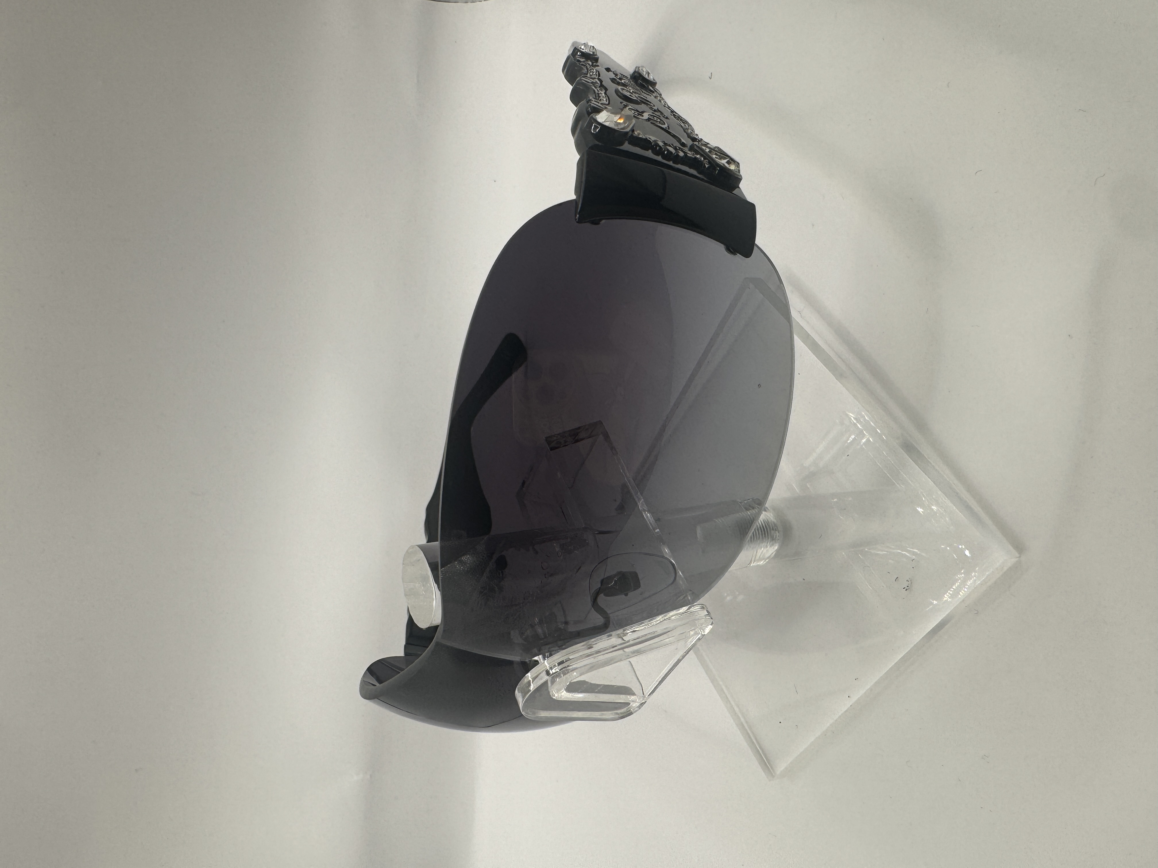 CLEARANCE BVLGARI 6034B