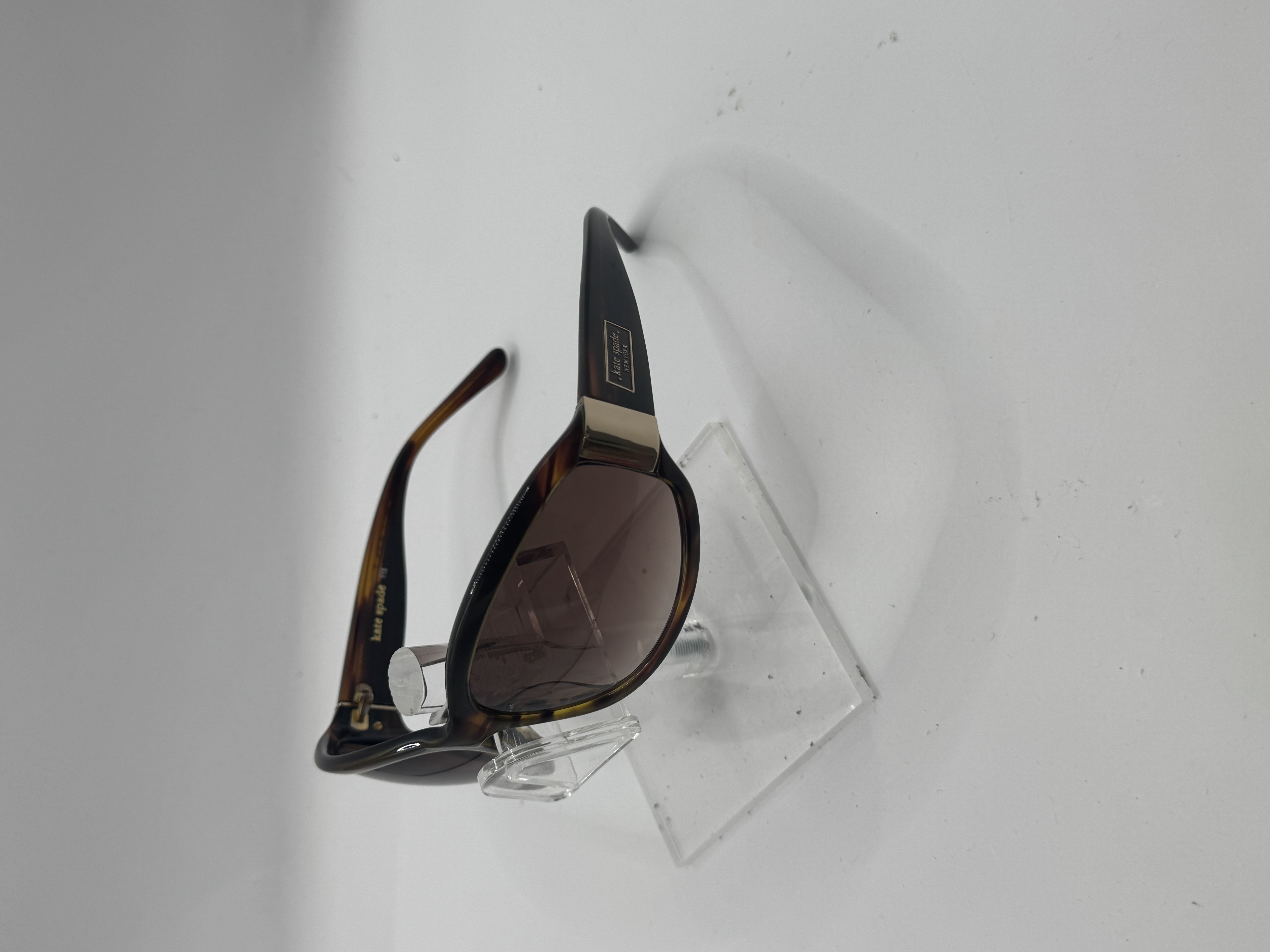 CLEARANCE KATE SPADE TRUDY