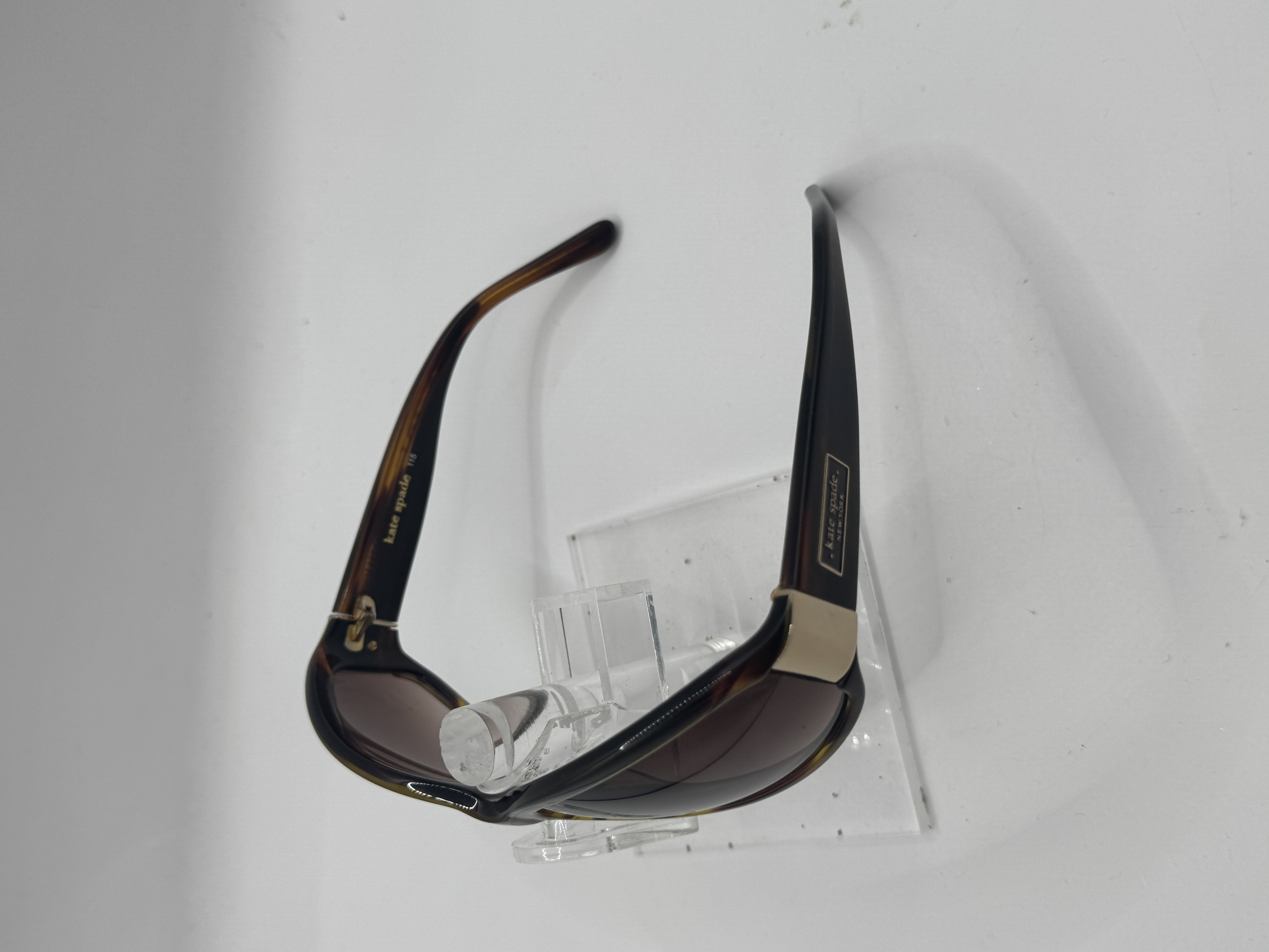 CLEARANCE KATE SPADE TRUDY JNVY6