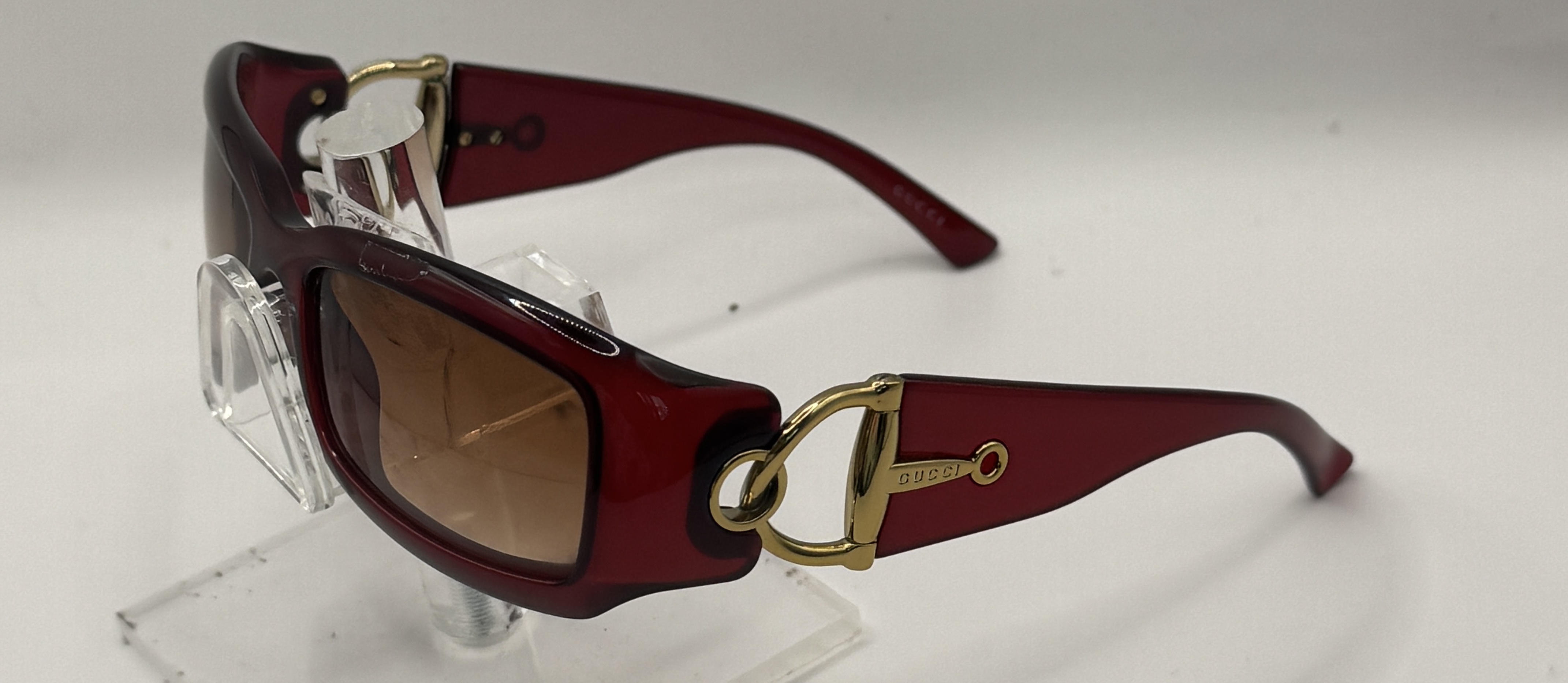 CLEARANCE GUCCI 2943