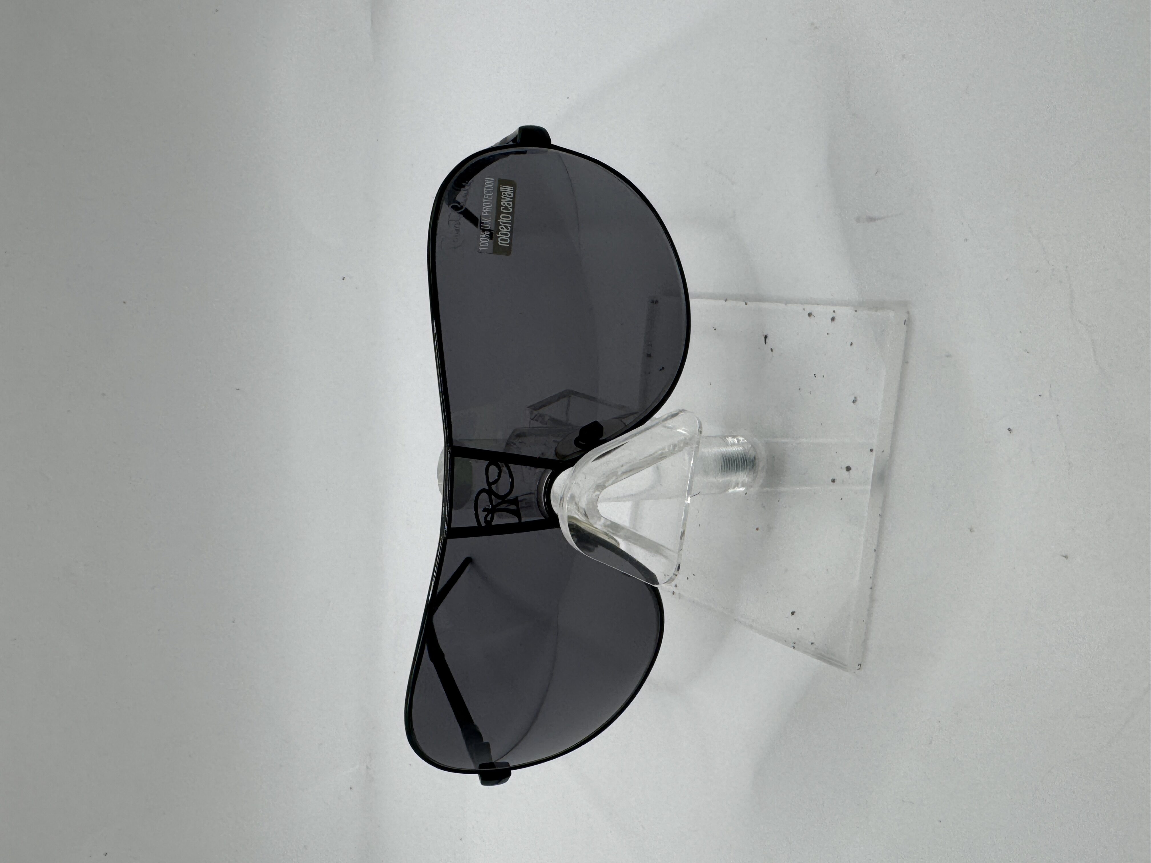 CLEARANCE ROBERTO CAVALLI ALCMENA 318S B5