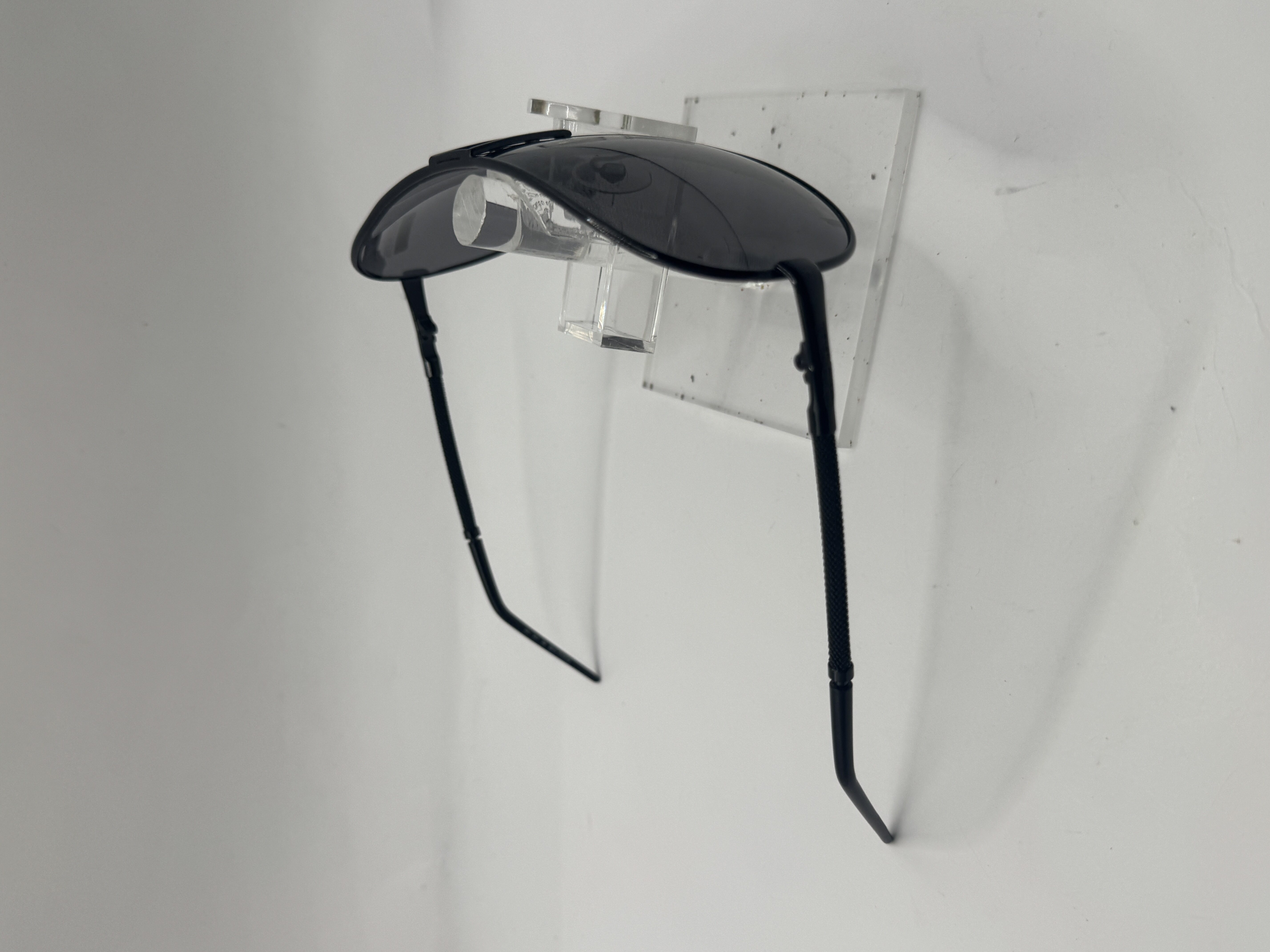 CLEARANCE ROBERTO CAVALLI ALCMENA 318S B5