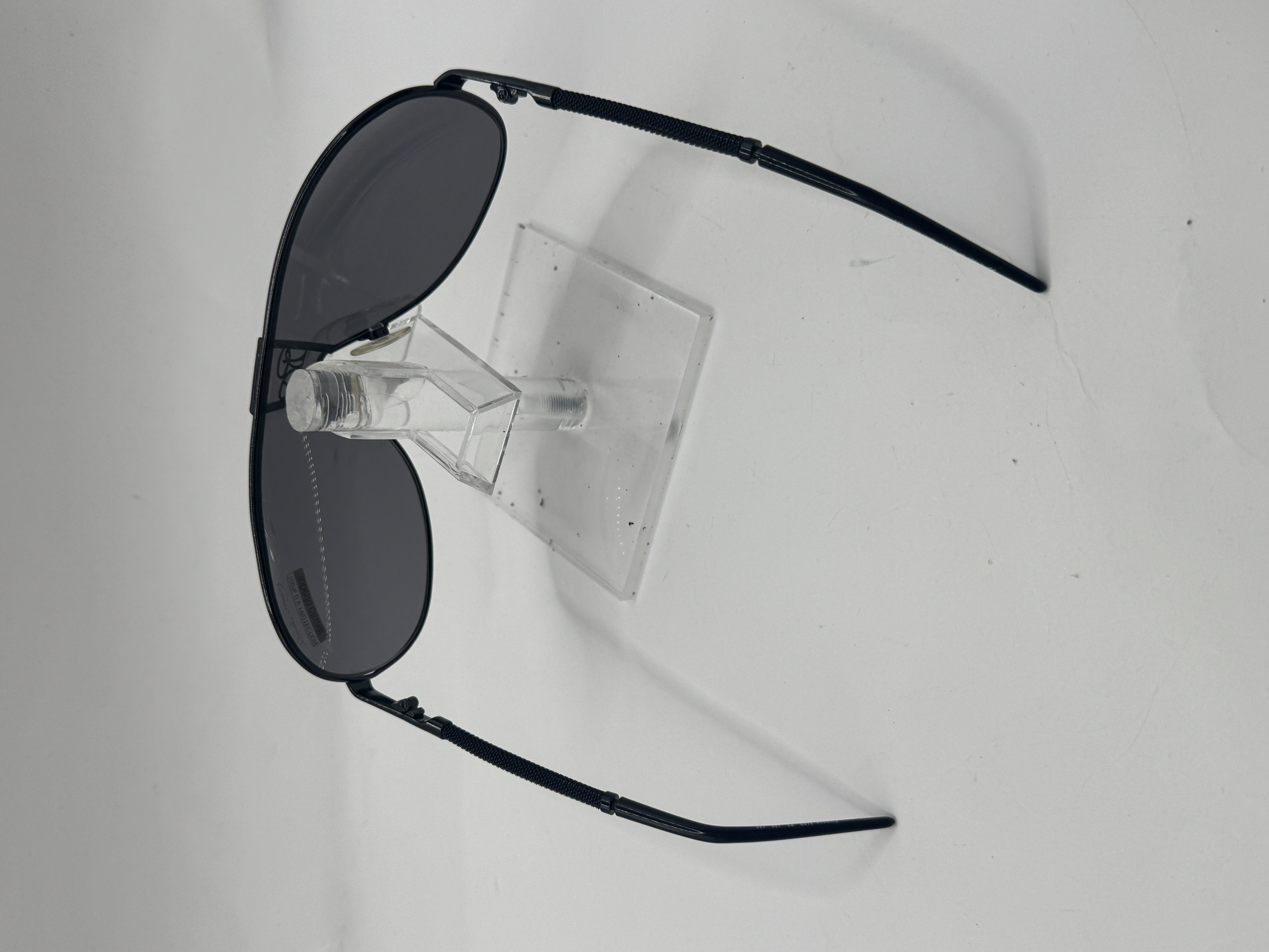 CLEARANCE ROBERTO CAVALLI ALCMENA 318S B5