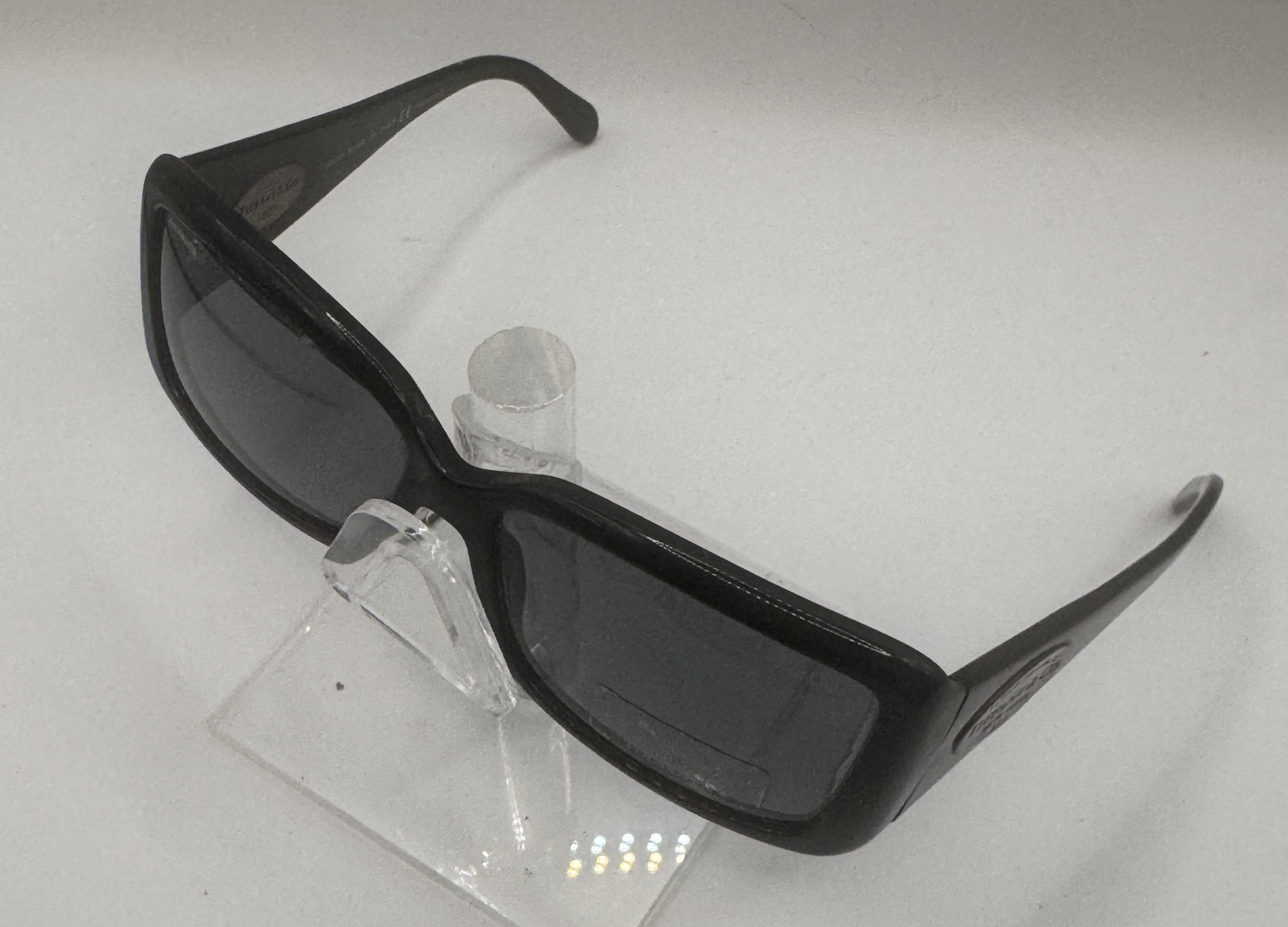 CLEARANCE TIFFANY 4006G