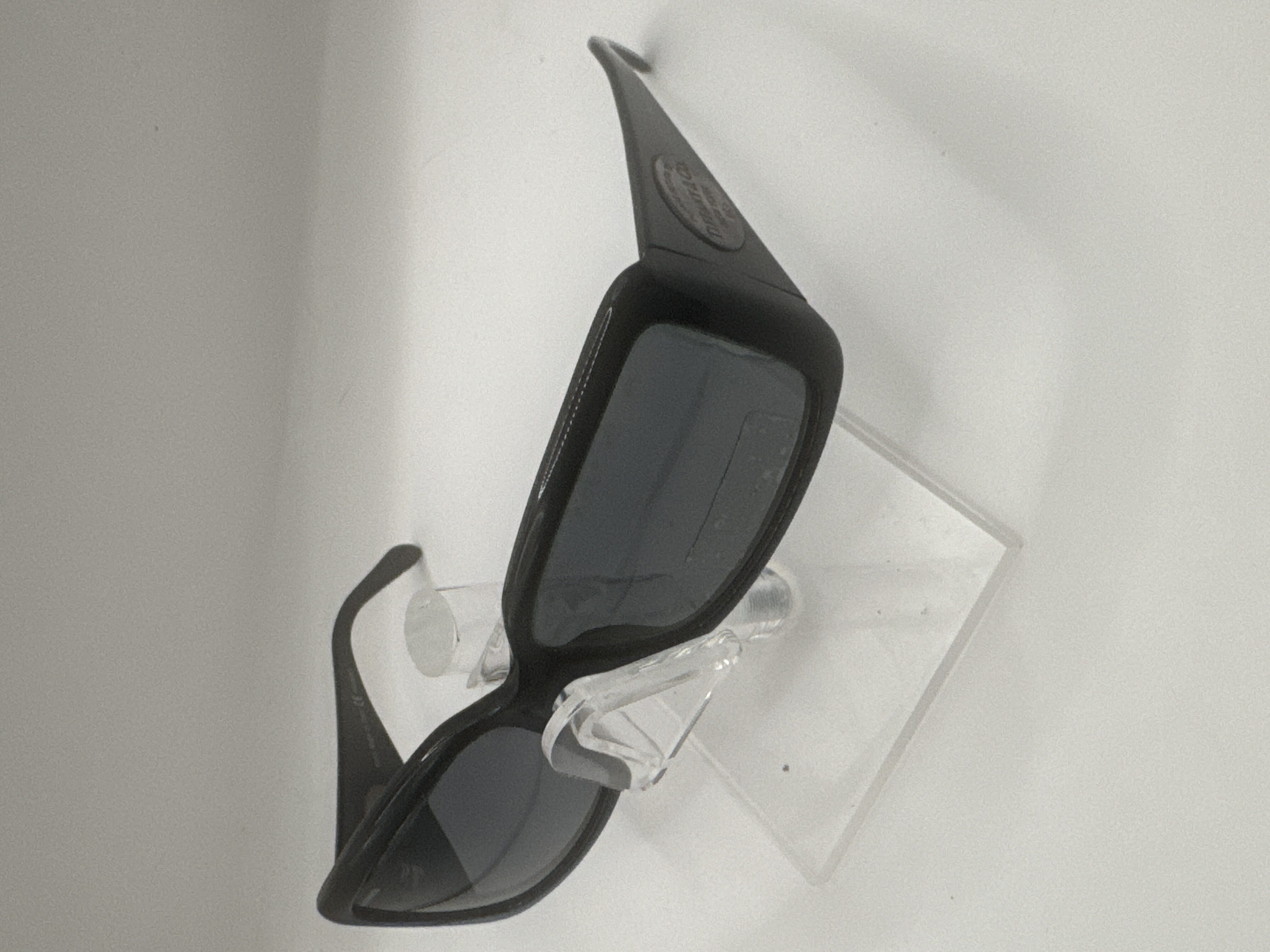 CLEARANCE TIFFANY 4006G 80014B