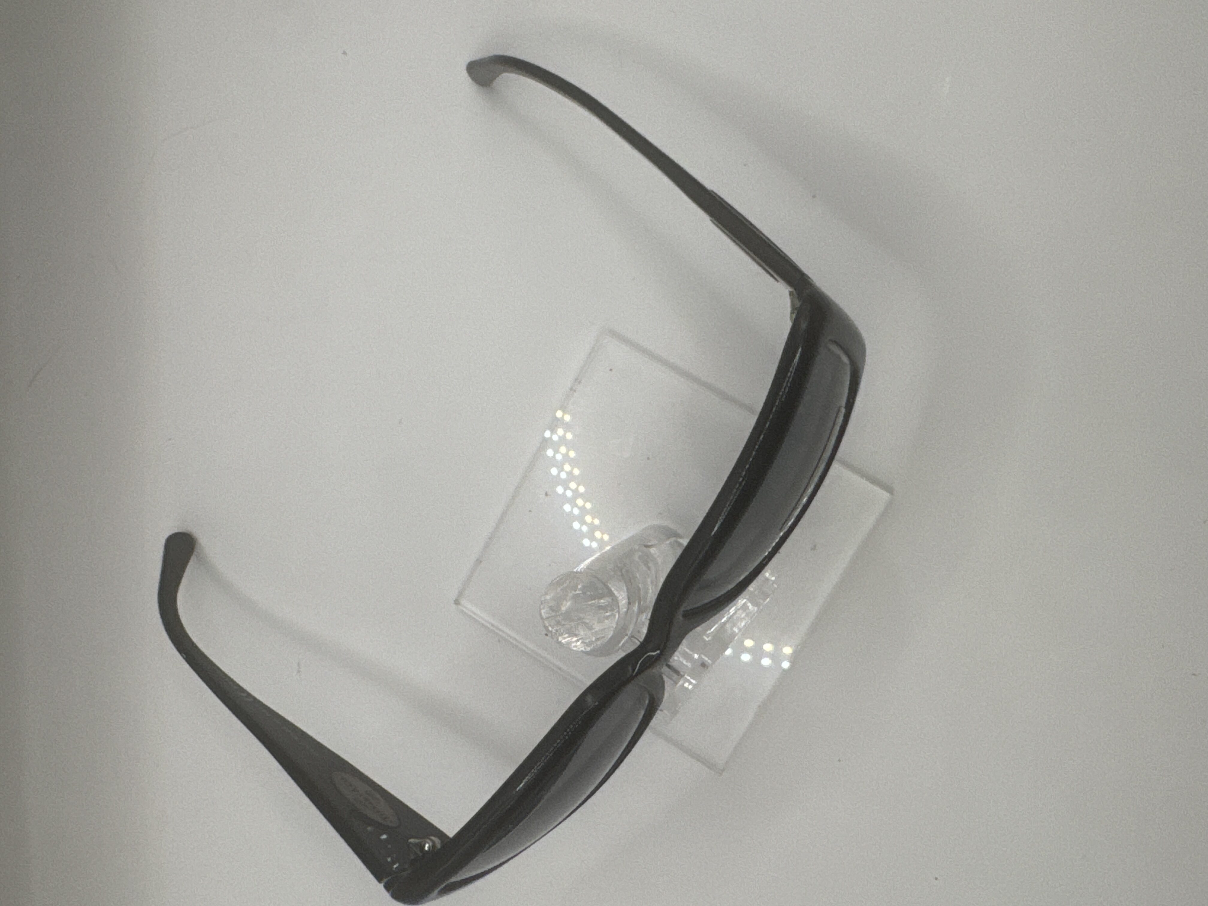 CLEARANCE TIFFANY 4006G 80014B