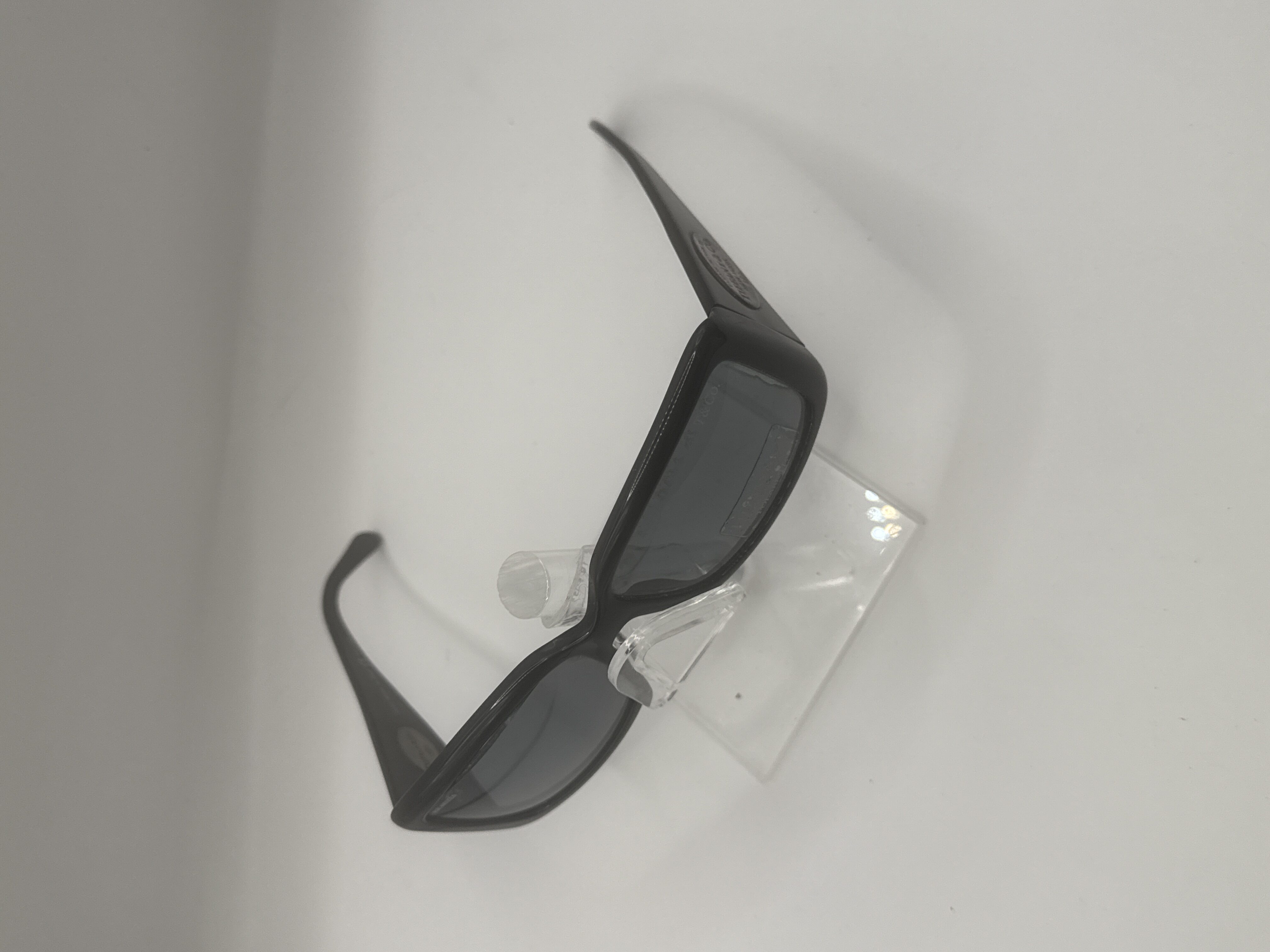 CLEARANCE TIFFANY 4006G 80014B