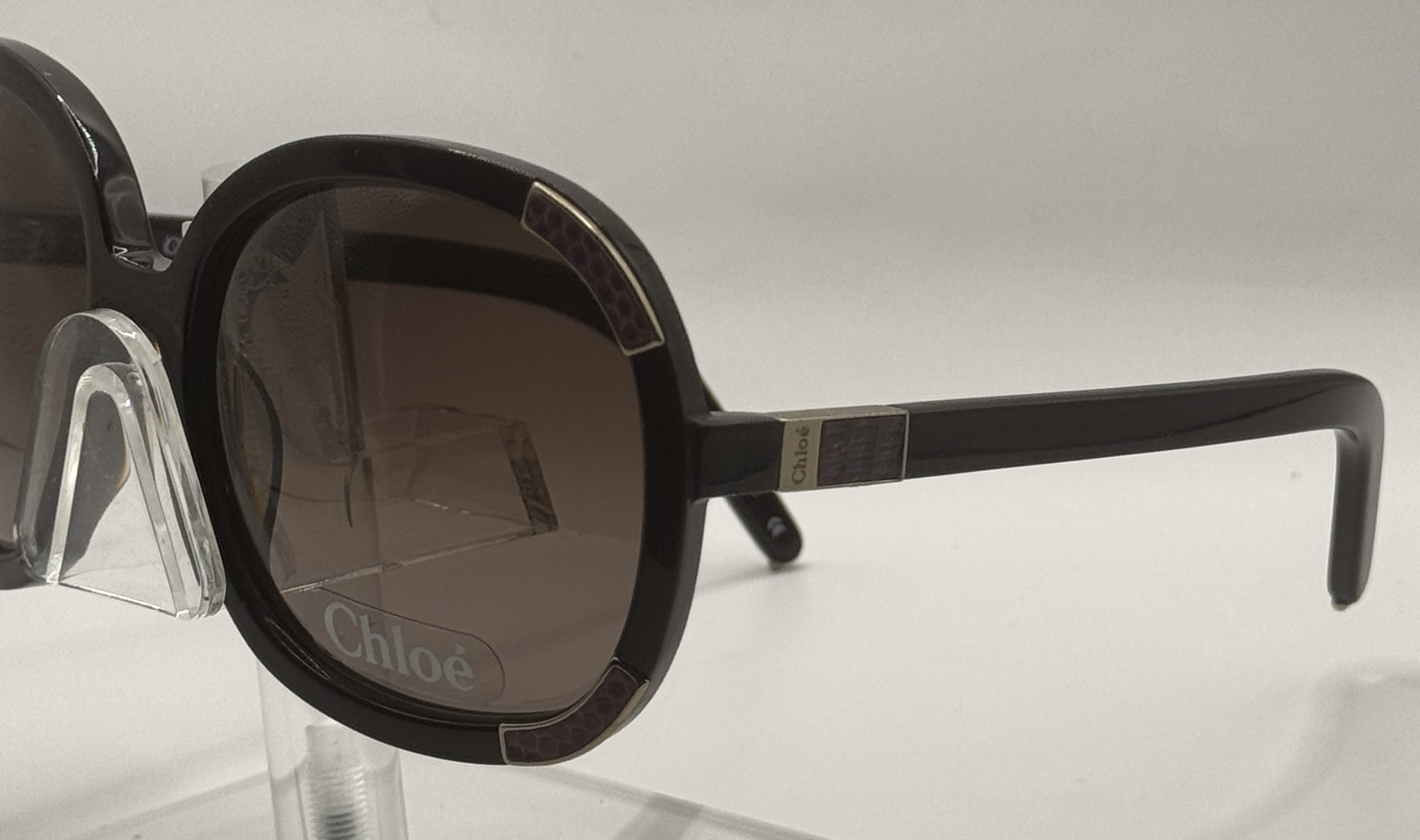 CLEARANCE CHLOE 2189L