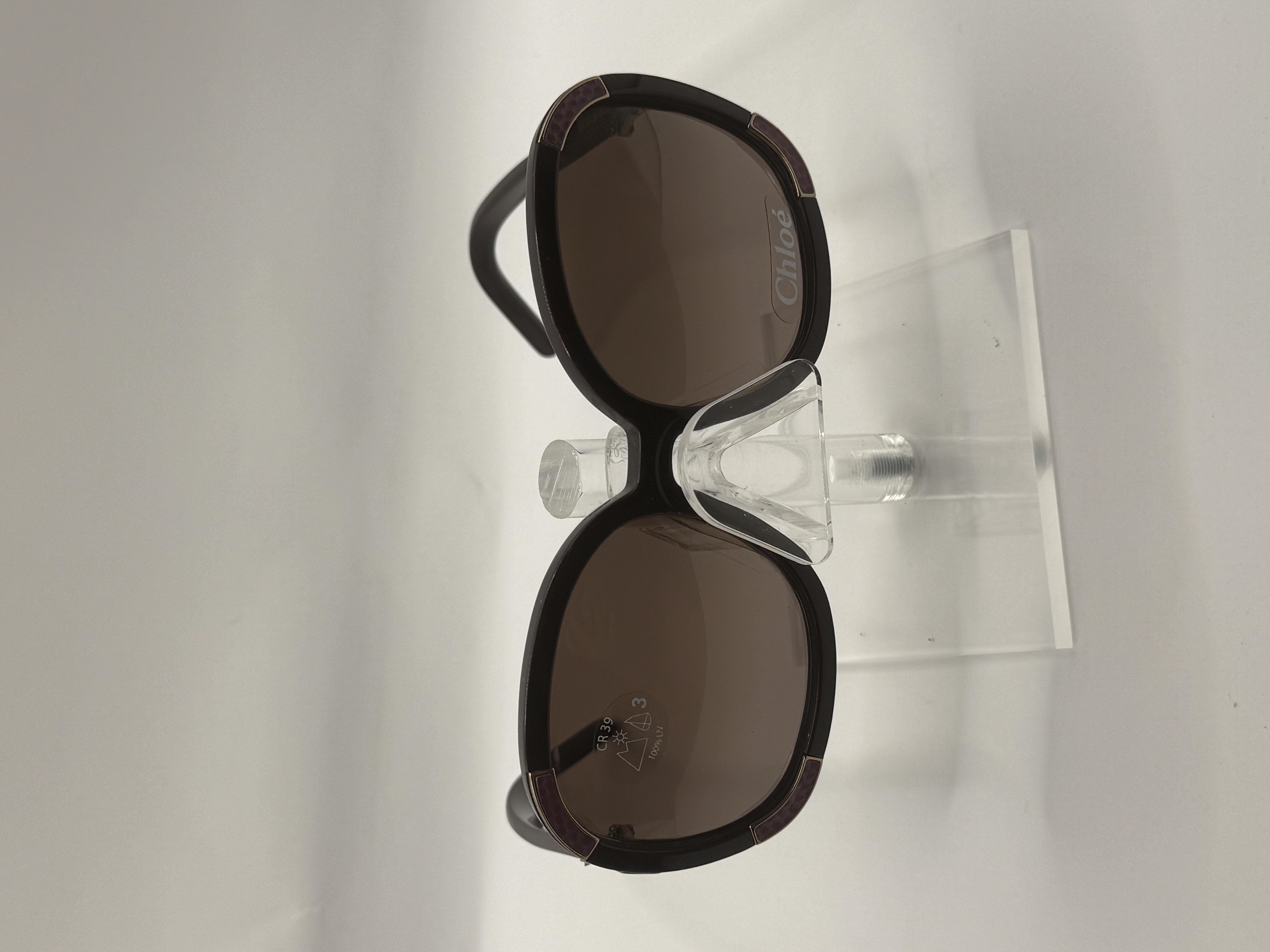 CLEARANCE CHLOE 2189L C03