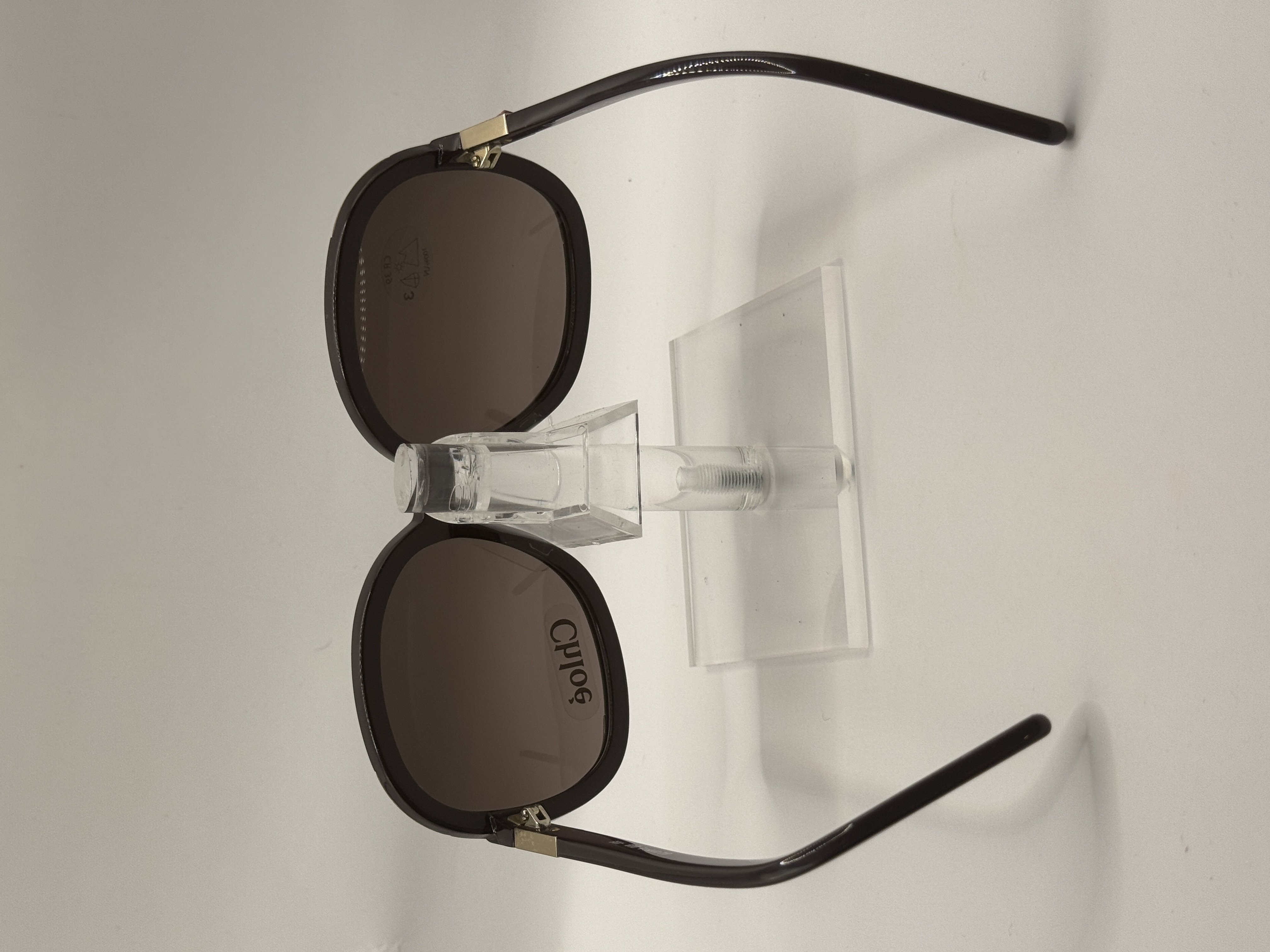 CLEARANCE CHLOE 2189L C03