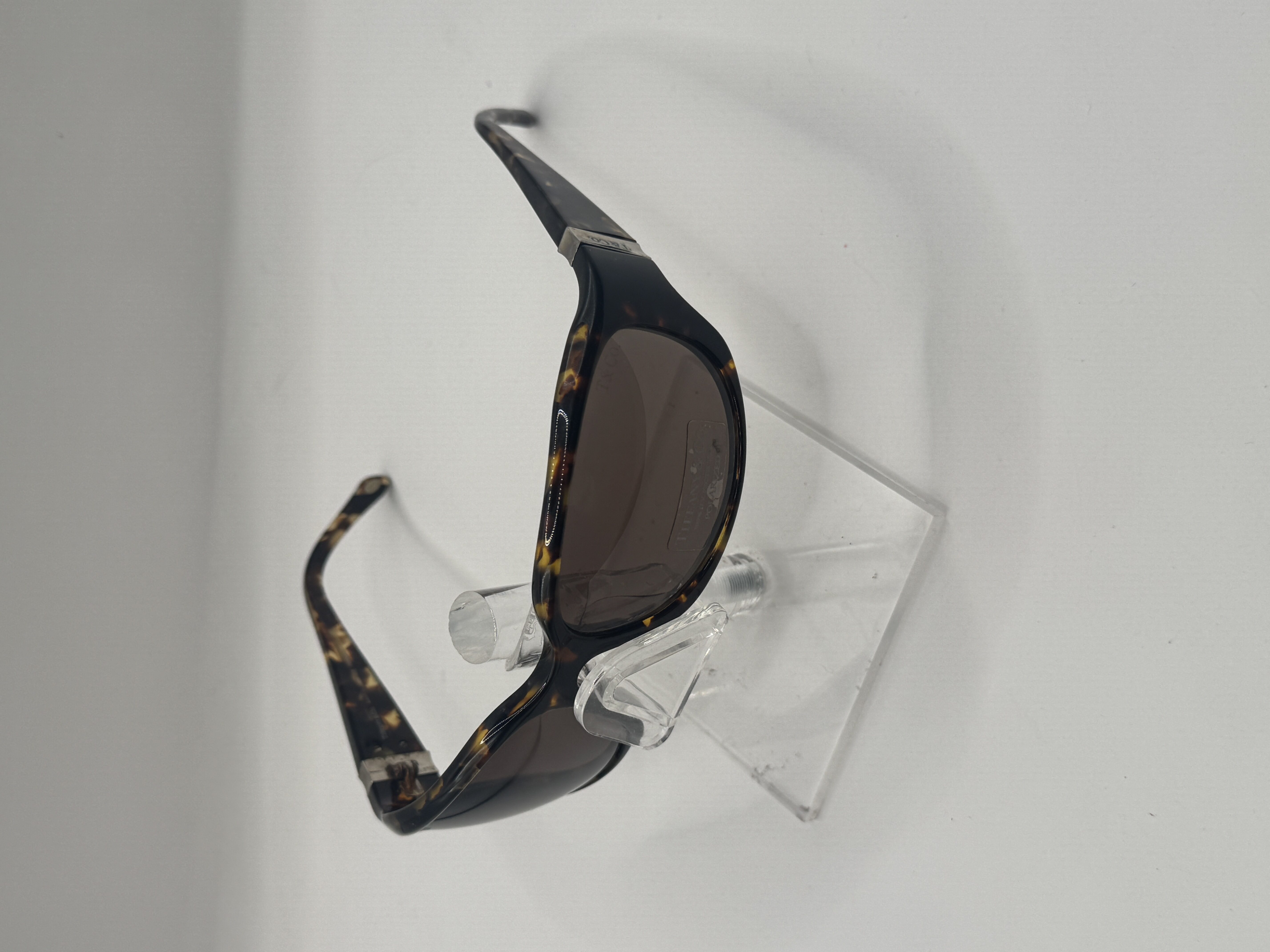 CLEARANCE TIFFANY 4001 80224A