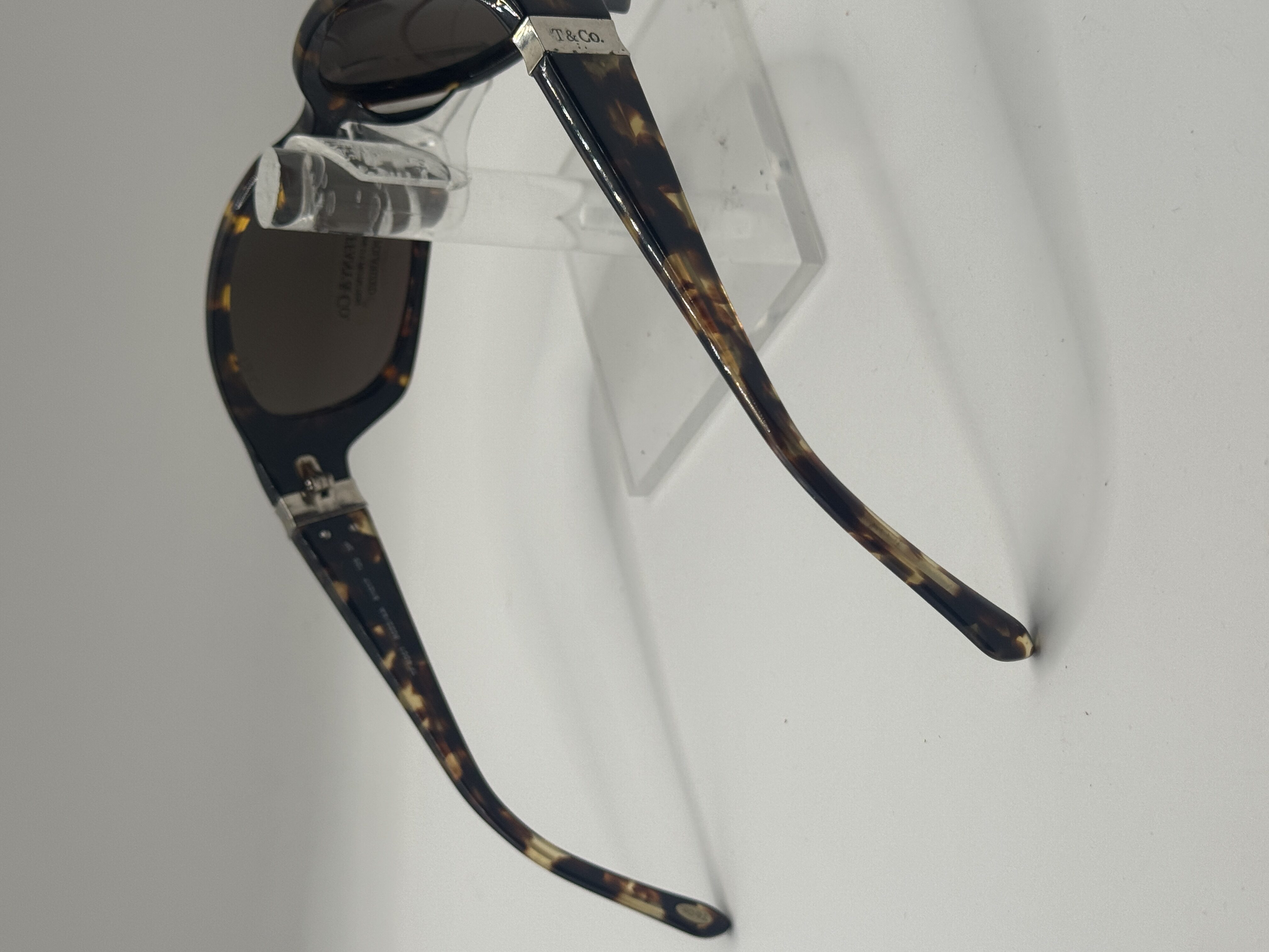 CLEARANCE TIFFANY 4001 80224A