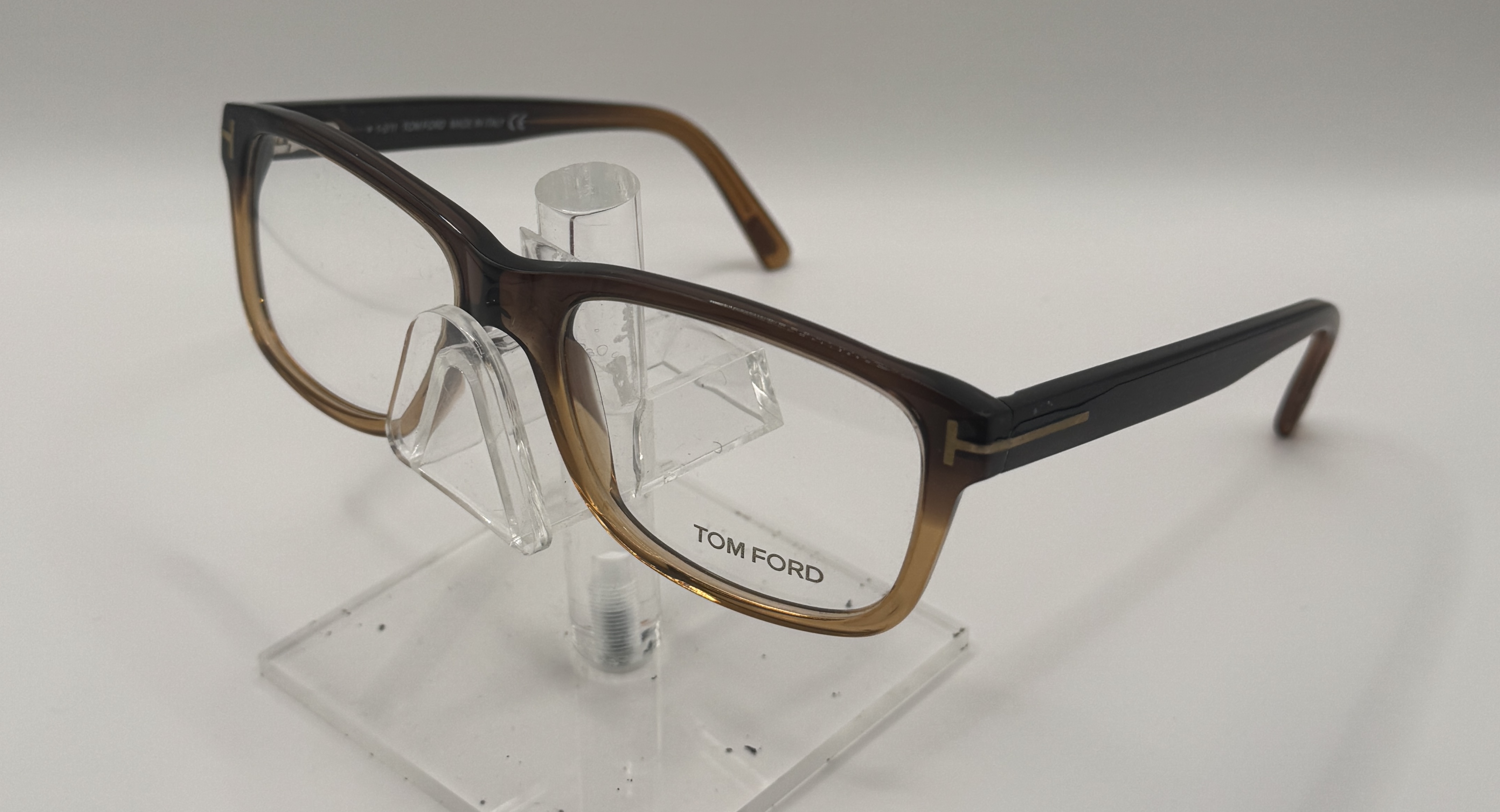 CLEARANCE TOM FORD 5163