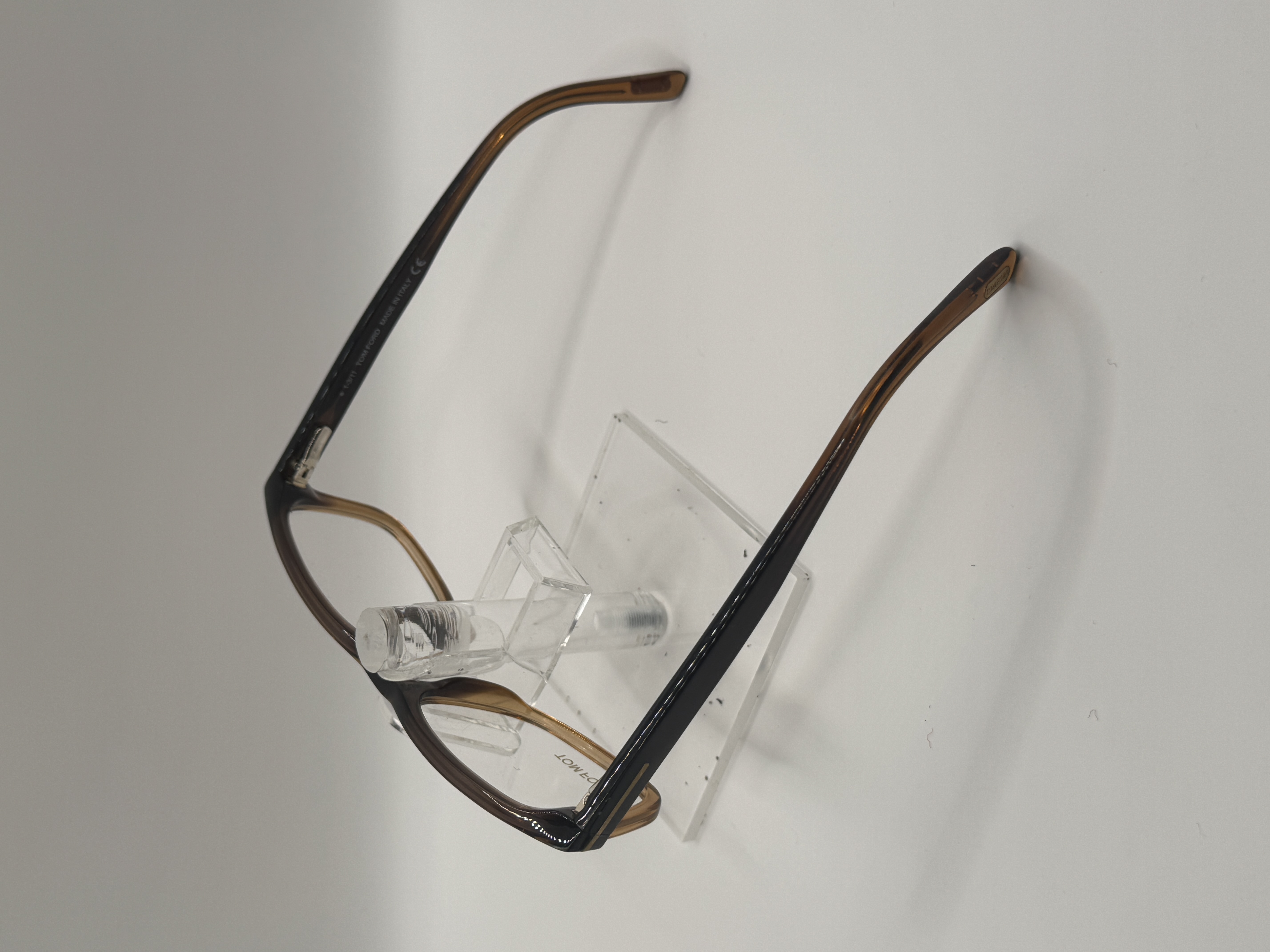 CLEARANCE TOM FORD 5163 005