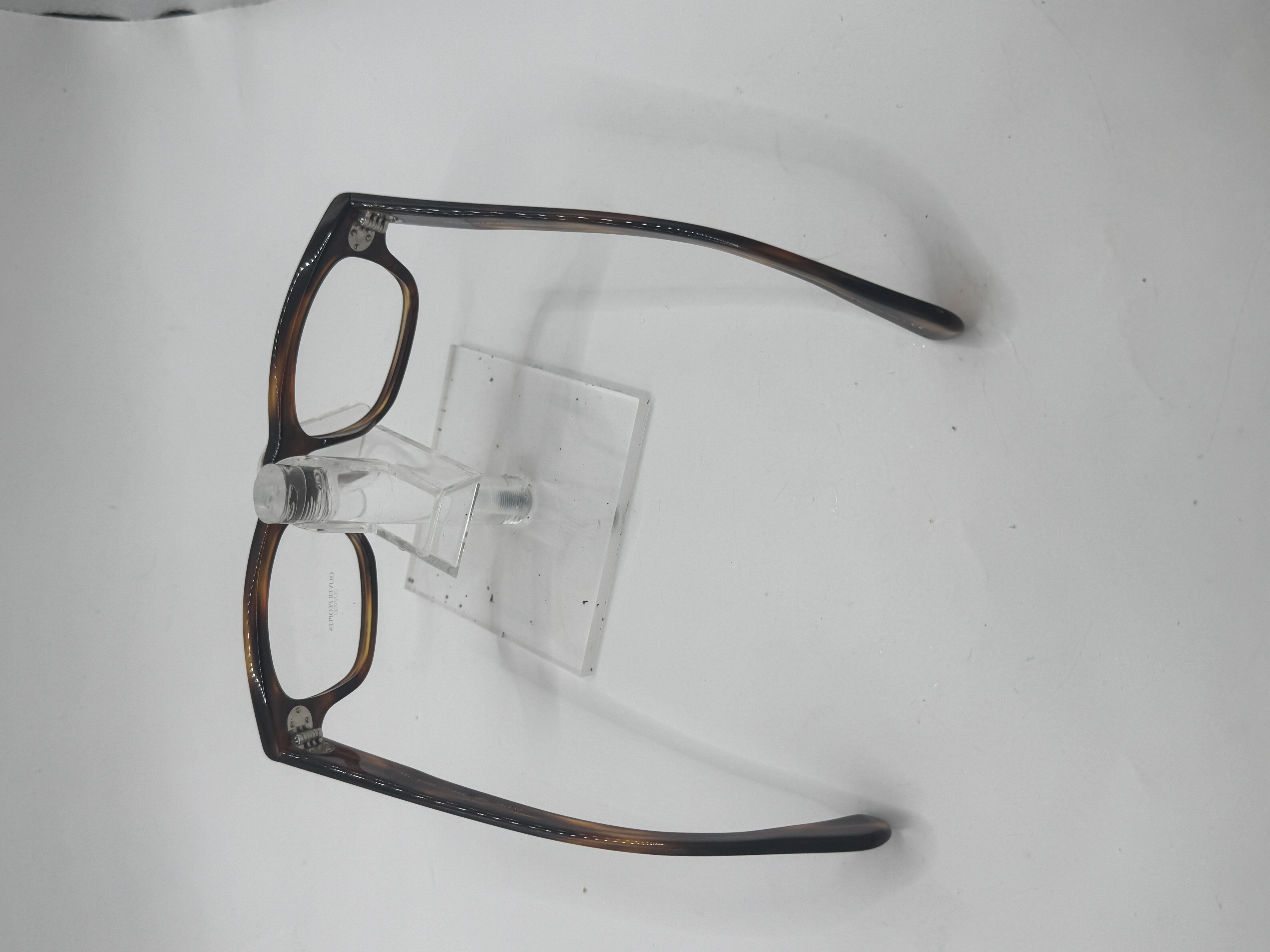 CLEARANCE OLIVER PEOPLES ALBERT J 1095