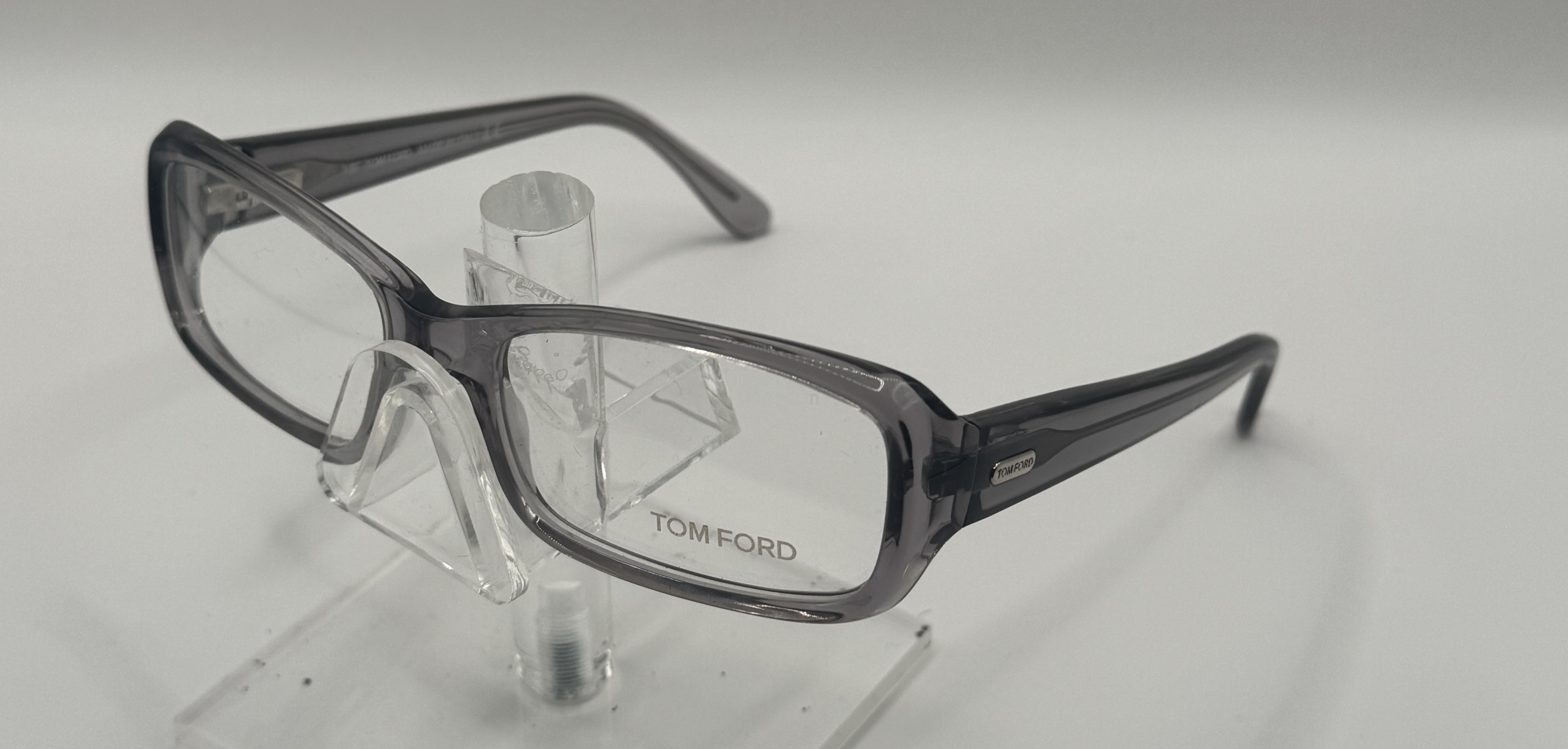 CLEARANCE TOM FORD 5072