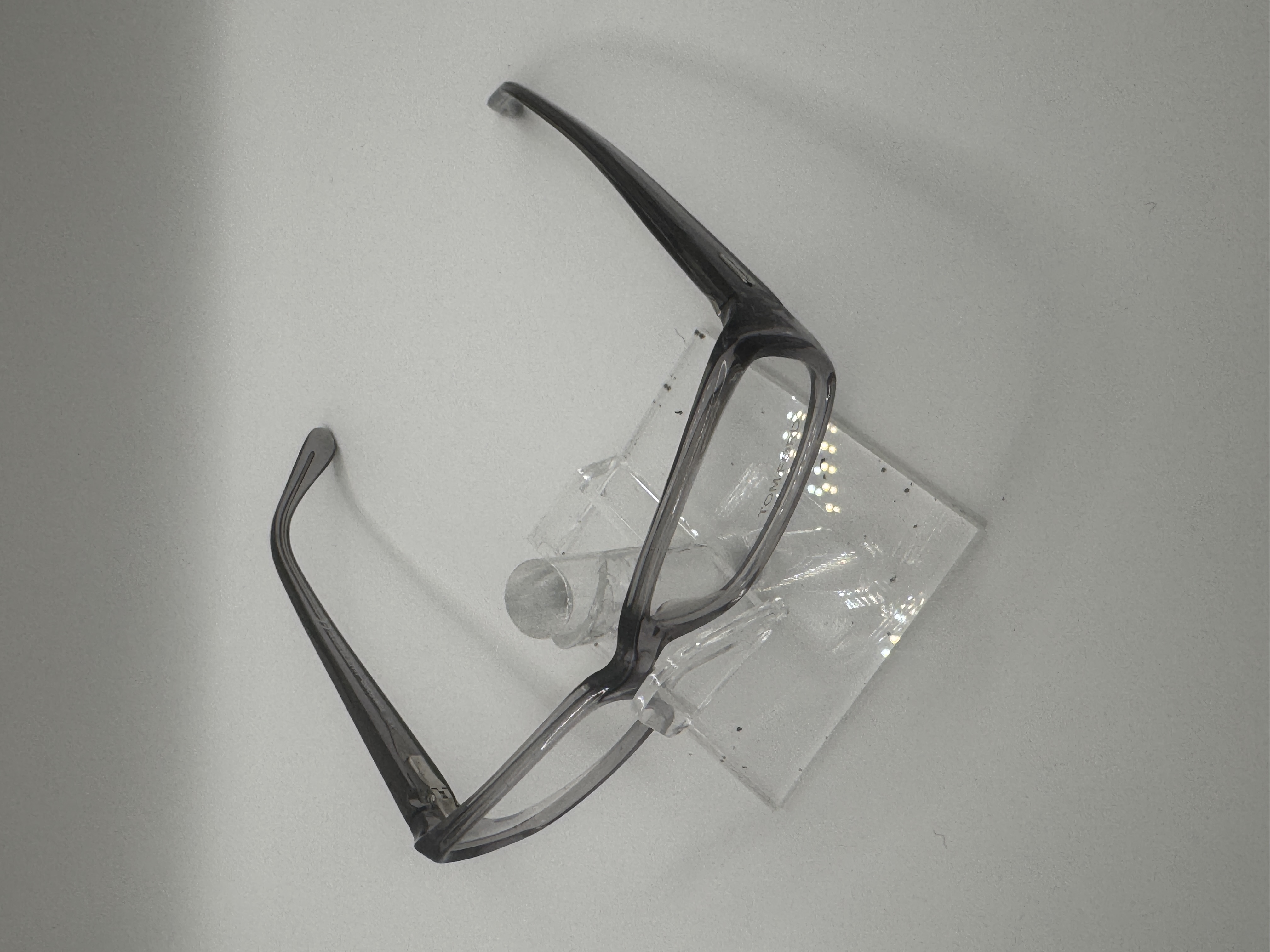 CLEARANCE TOM FORD 5072 212