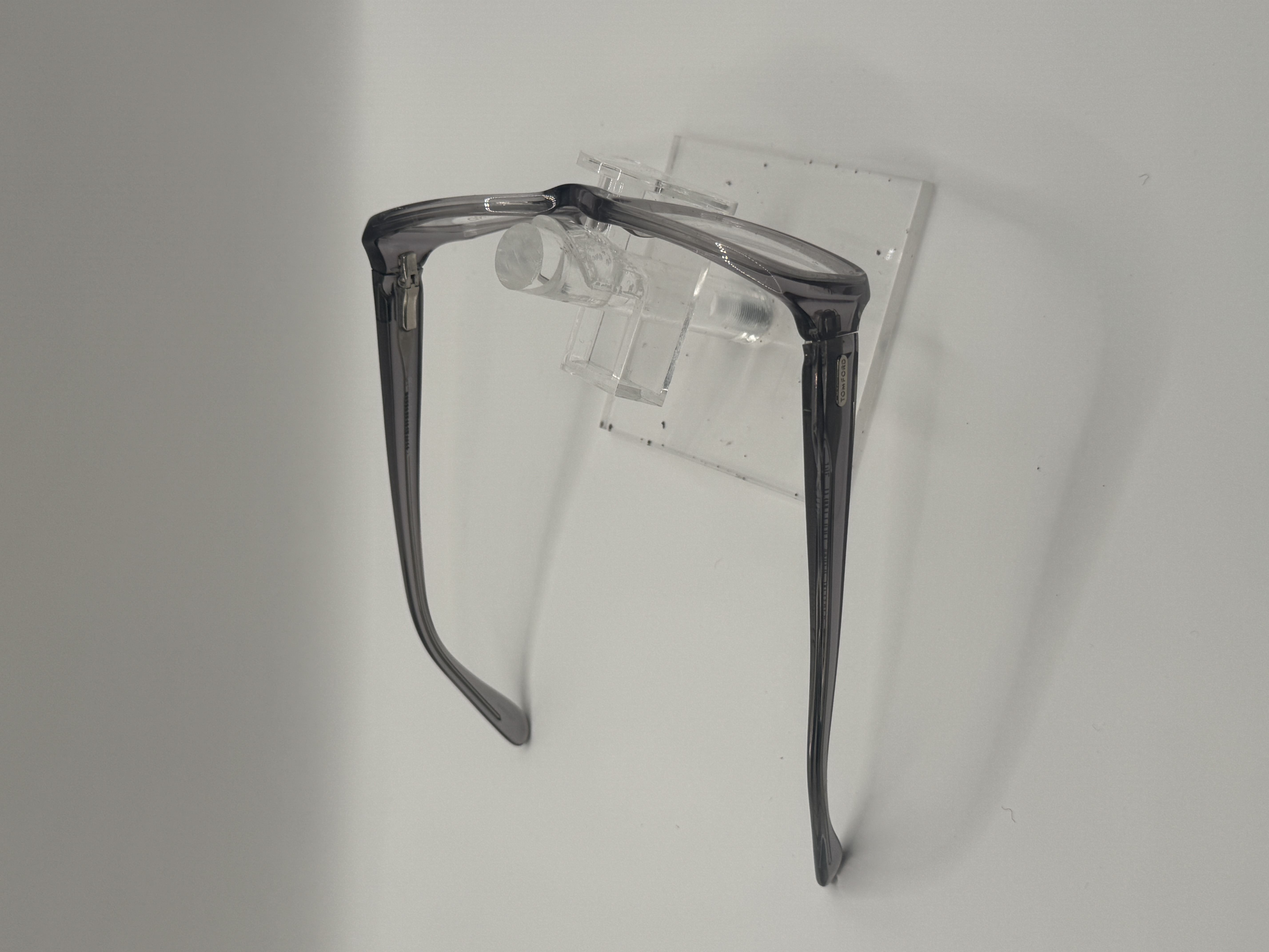 CLEARANCE TOM FORD 5072 212