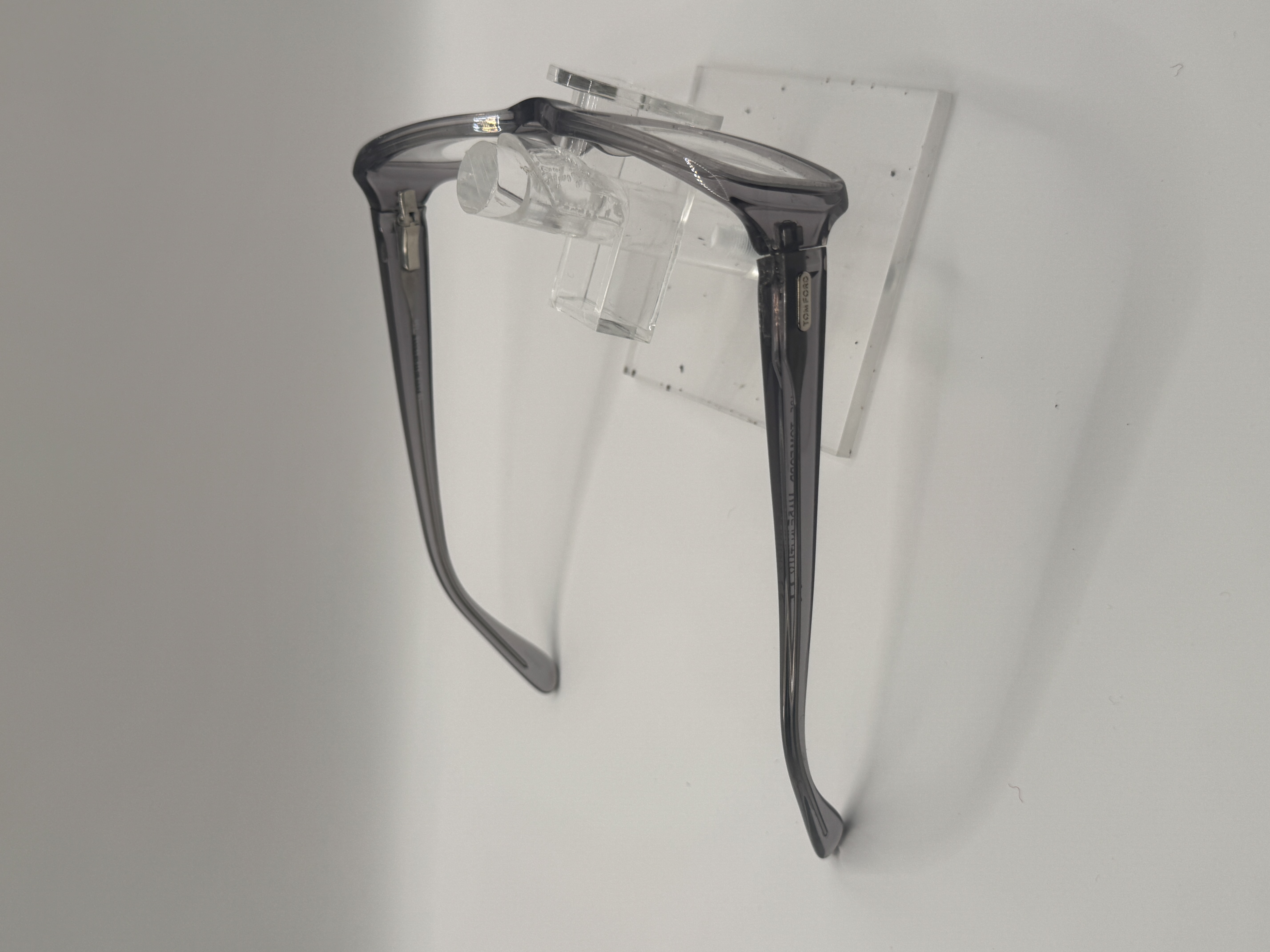 CLEARANCE TOM FORD 5072 212