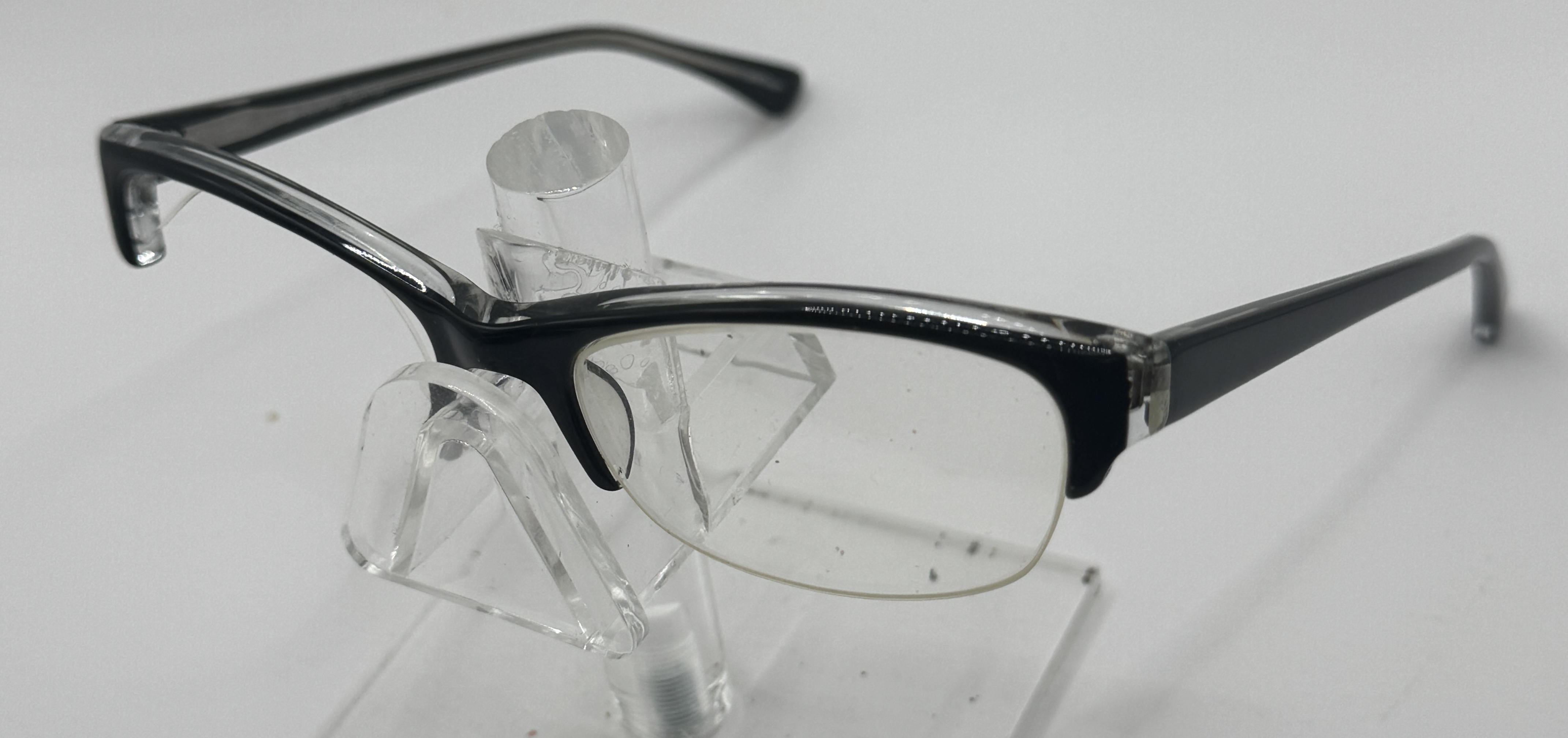CLEARANCE OLIVER PEOPLES BOHEME