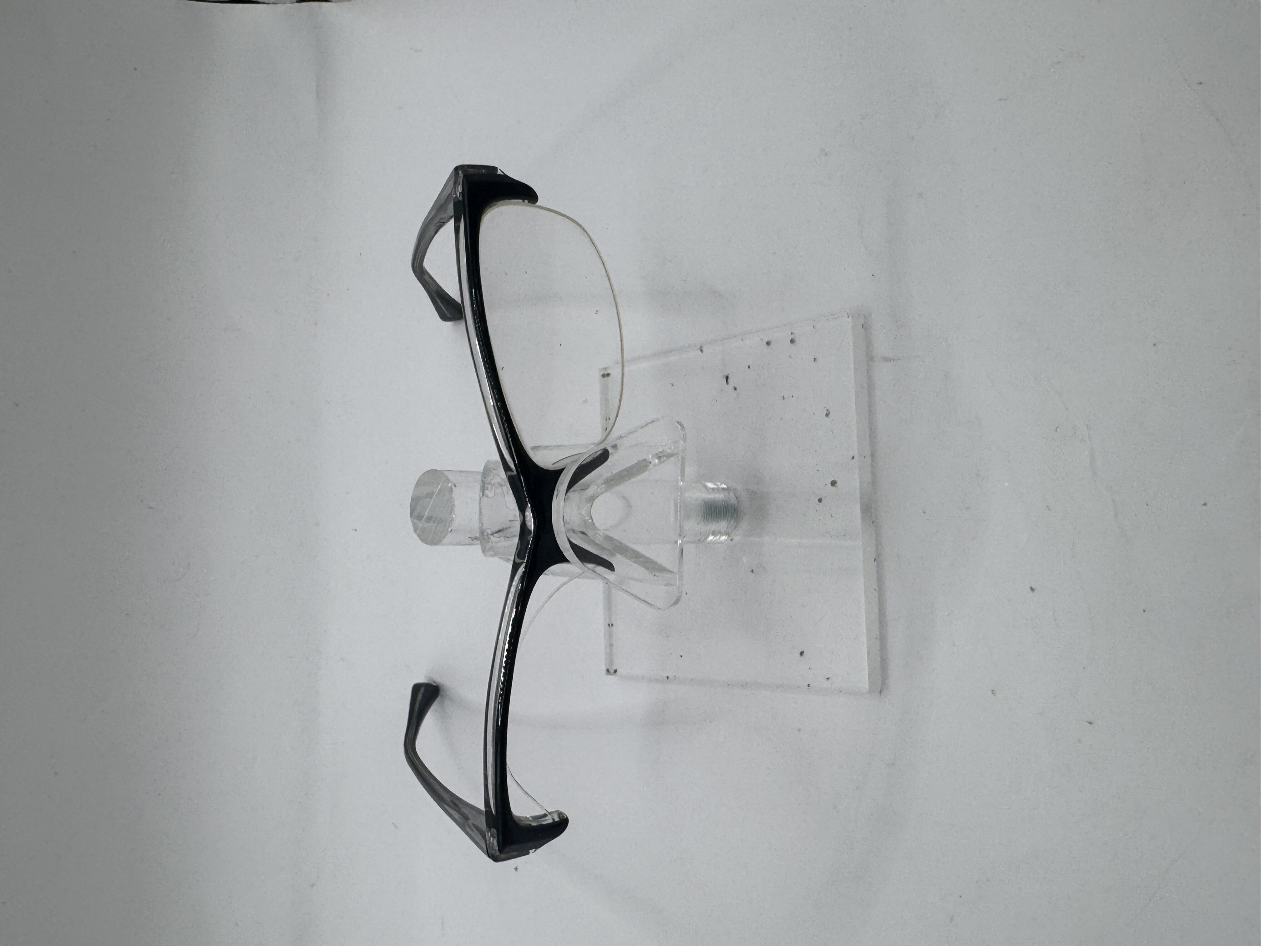 CLEARANCE OLIVER PEOPLES BOHEME BKCRY