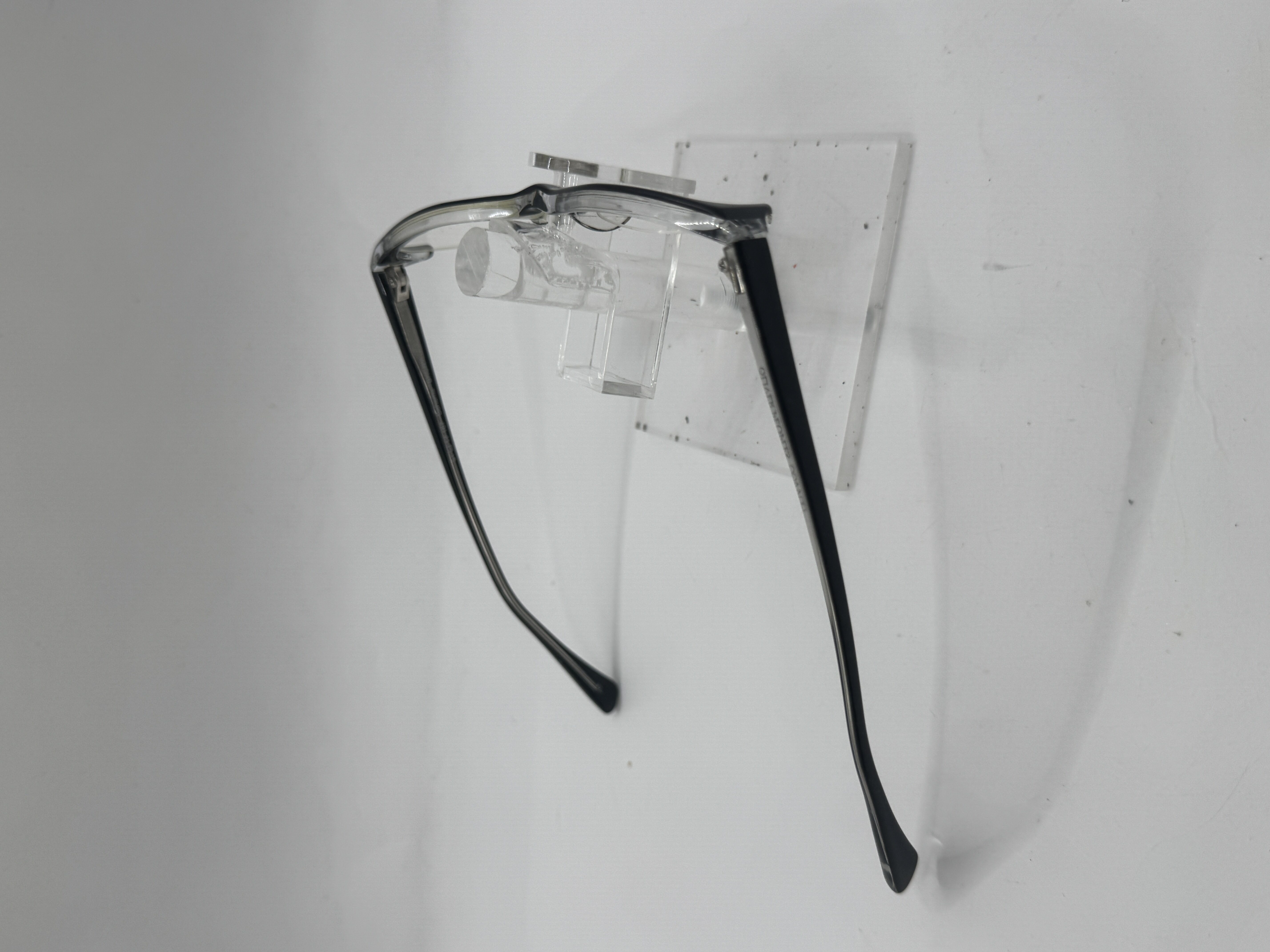 CLEARANCE OLIVER PEOPLES BOHEME BKCRY