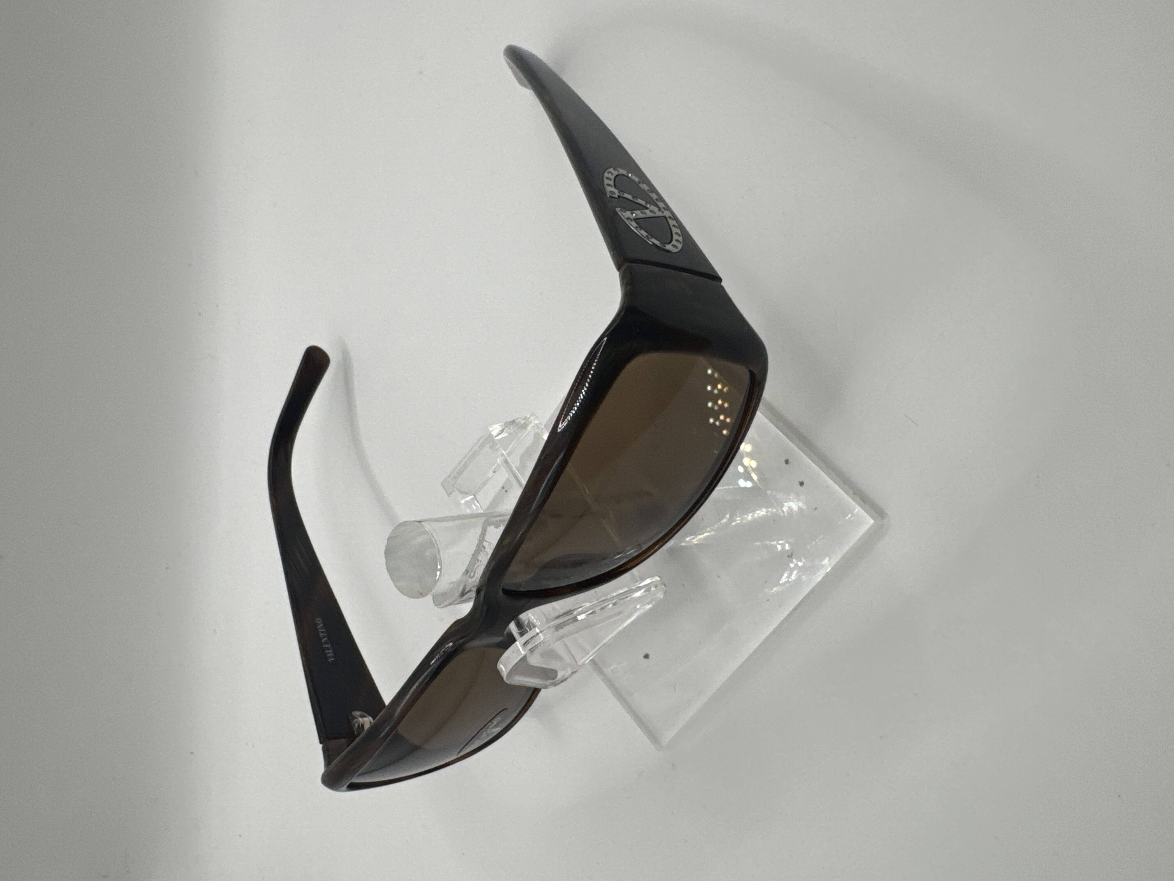 CLEARANCE VALENTINO 5489 07B78