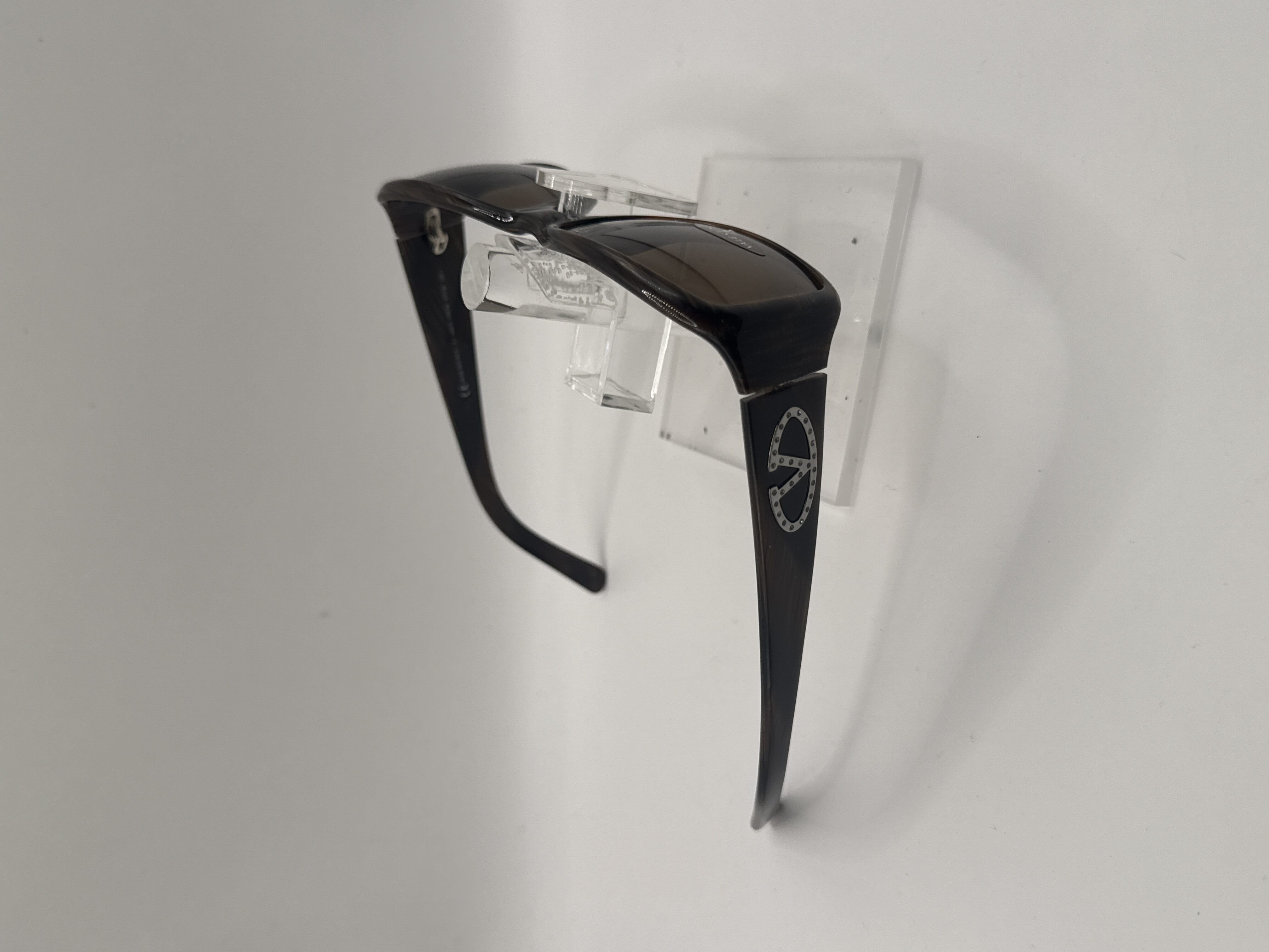 CLEARANCE VALENTINO 5489 07B78