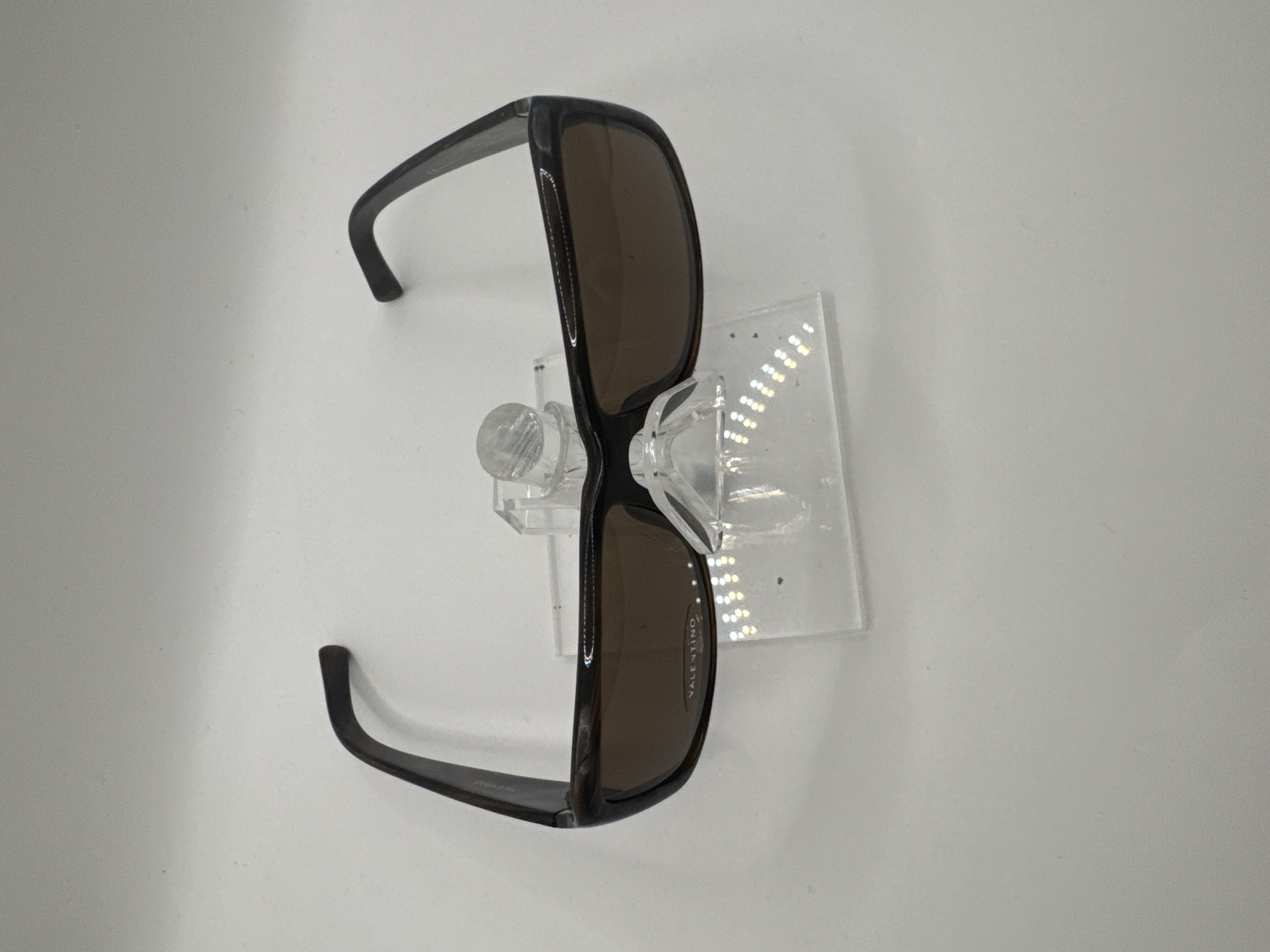 CLEARANCE VALENTINO 5489 07B78