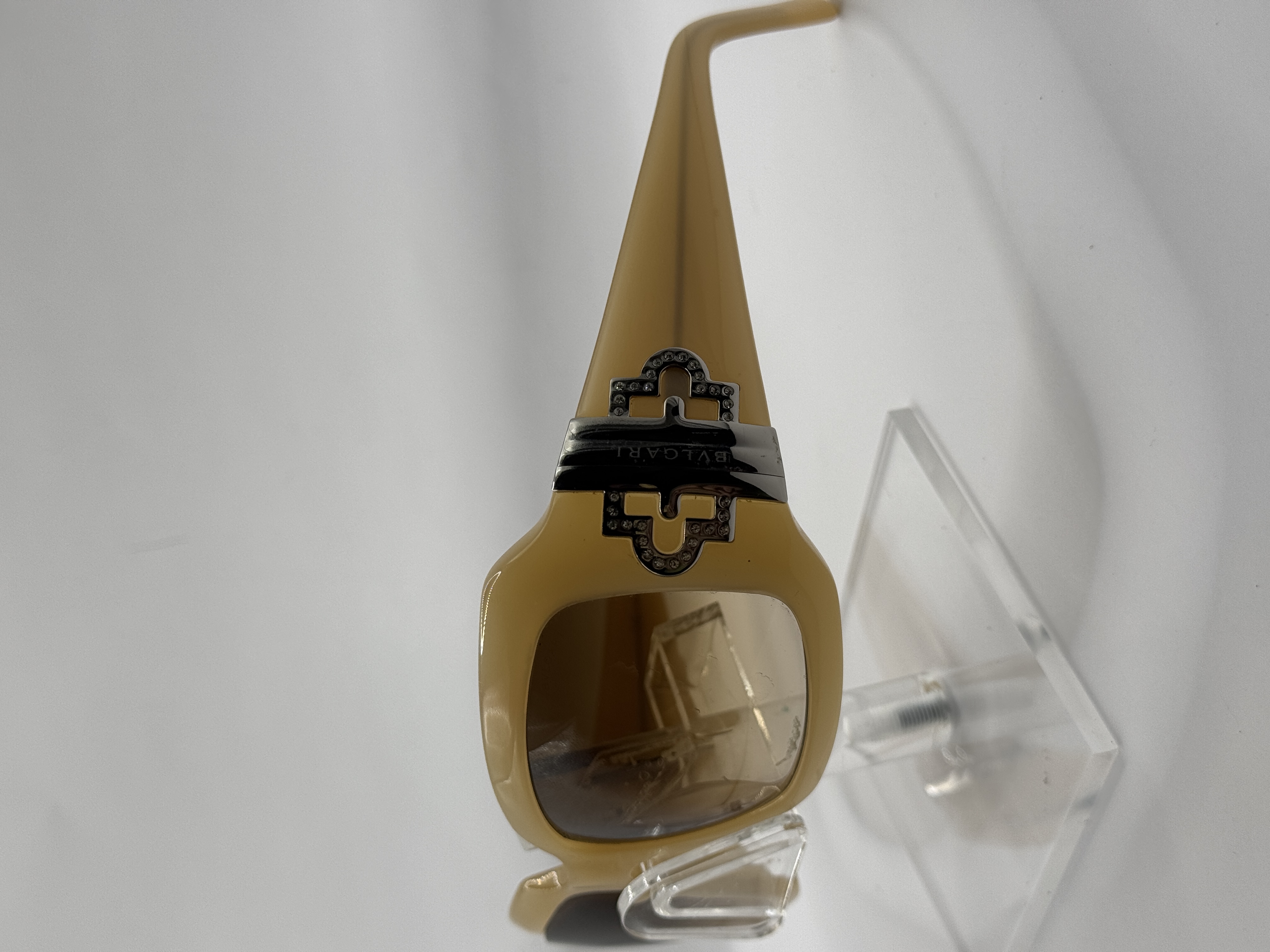 CLEARANCE BVLGARI 861B