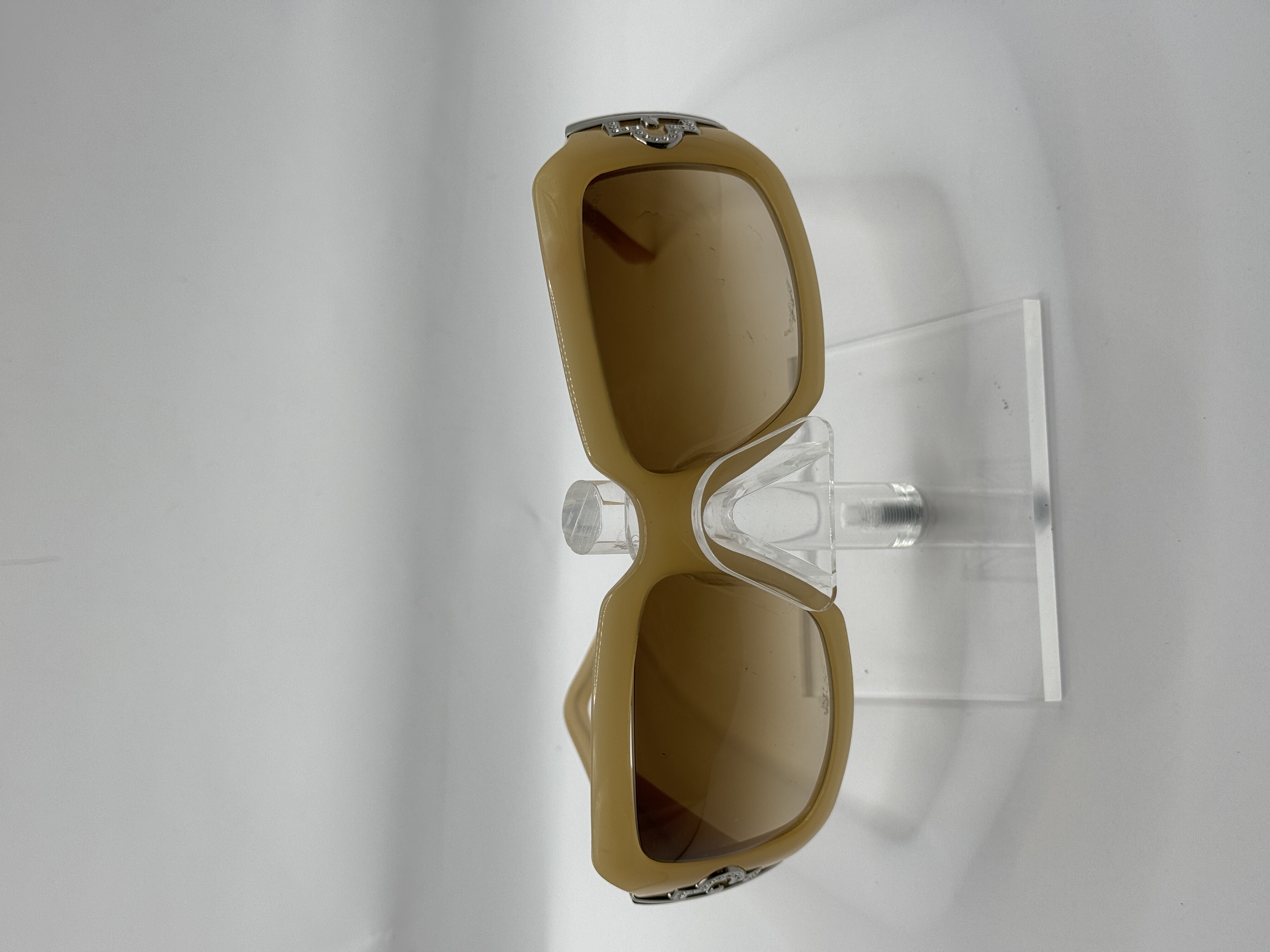 CLEARANCE BVLGARI 861B 80113