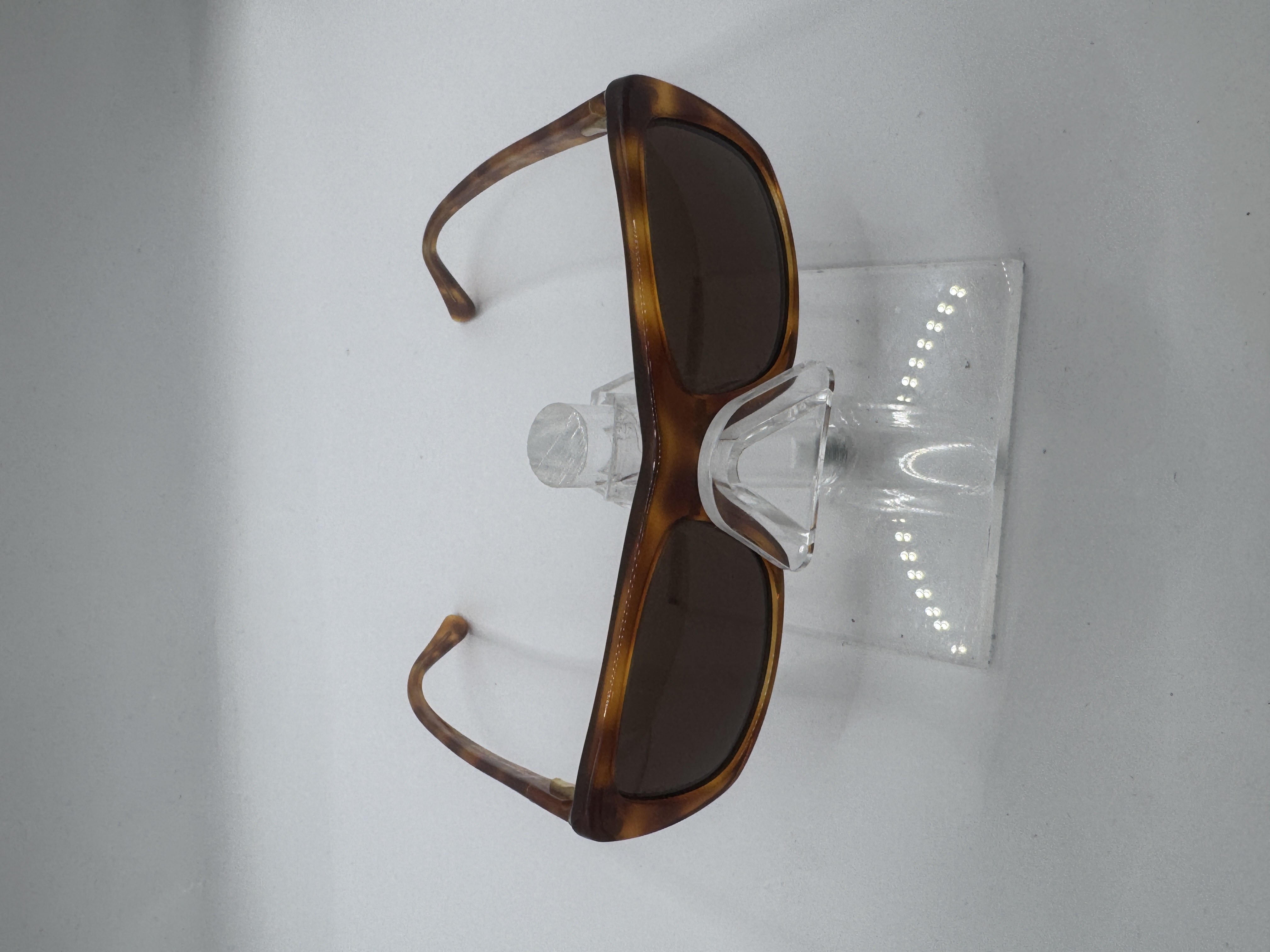 CLEARANCE D&G 3007 51273