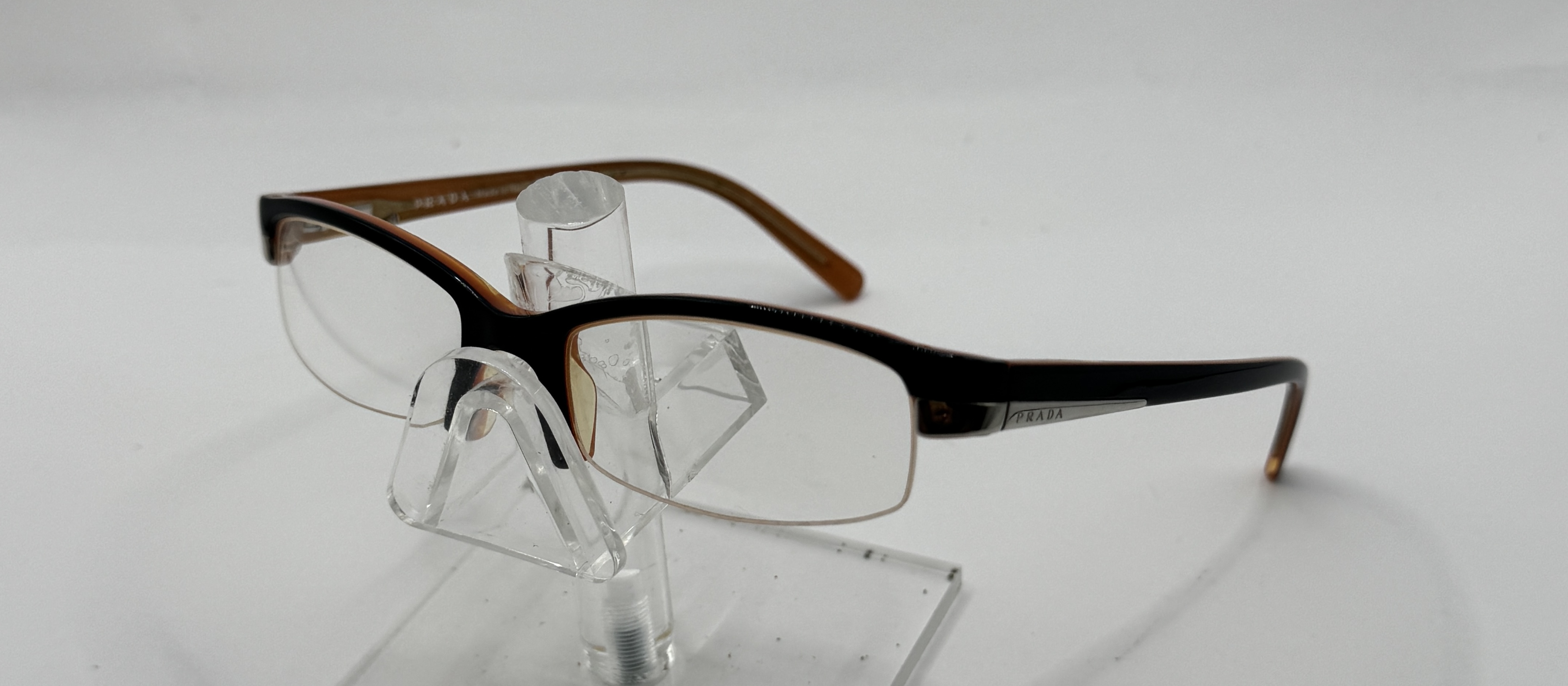 CLEARANCE PRADA VPR06H