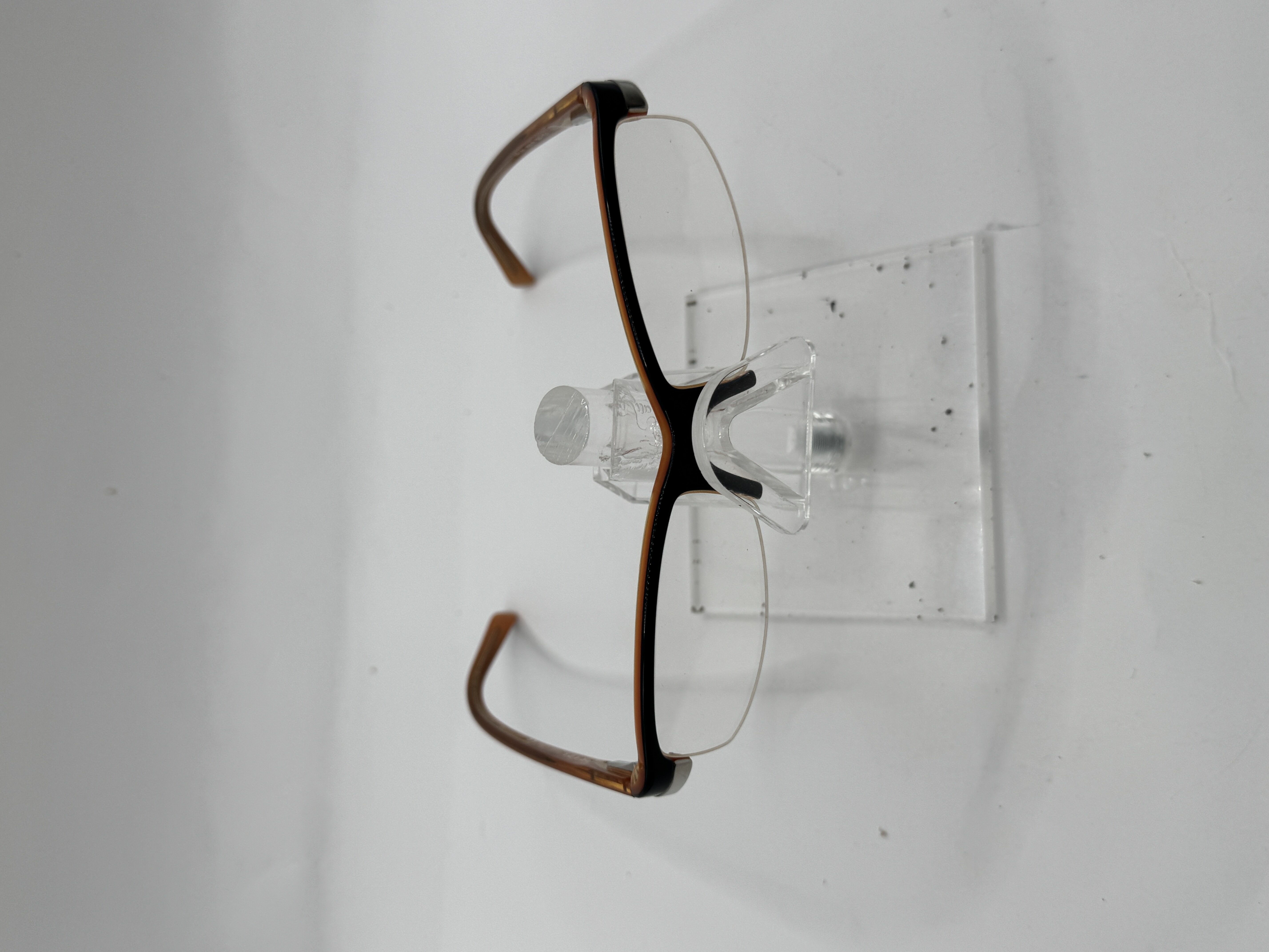 CLEARANCE PRADA VPR06H 2BX1O1