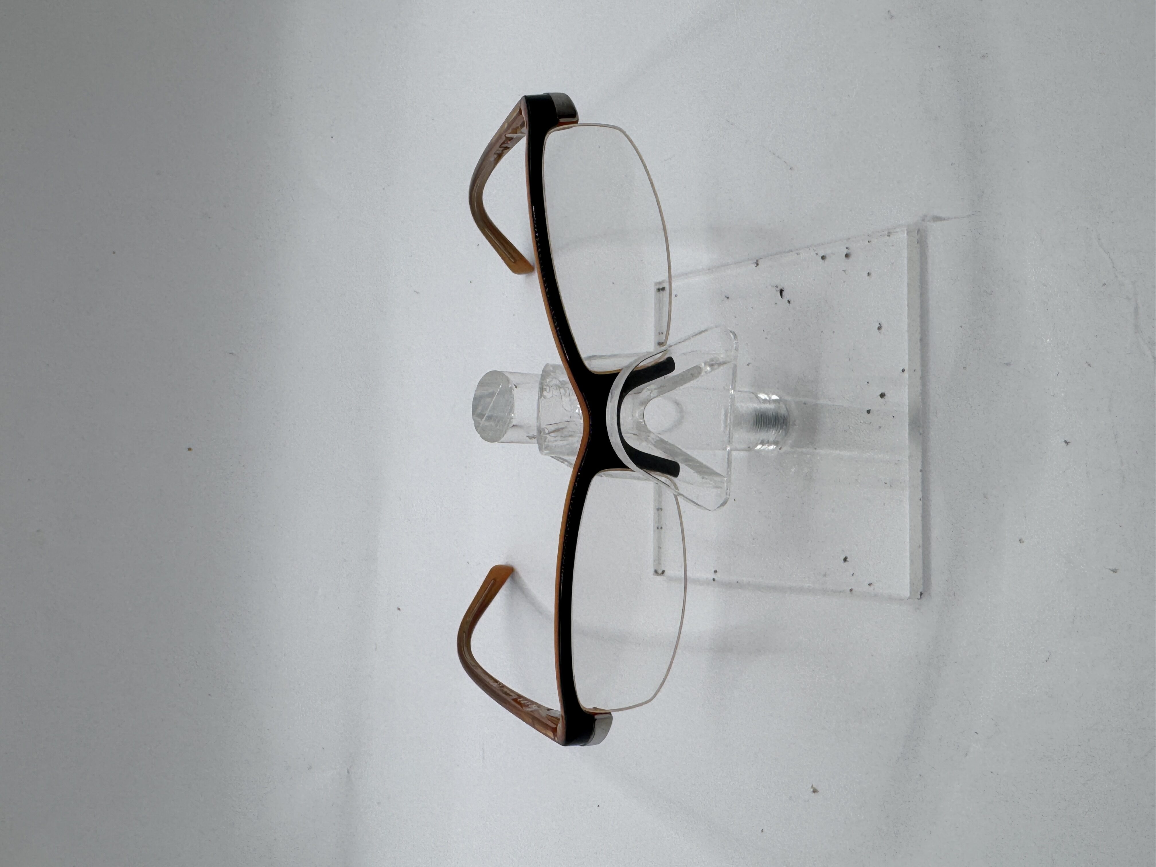 CLEARANCE PRADA VPR06H 2BX1O1