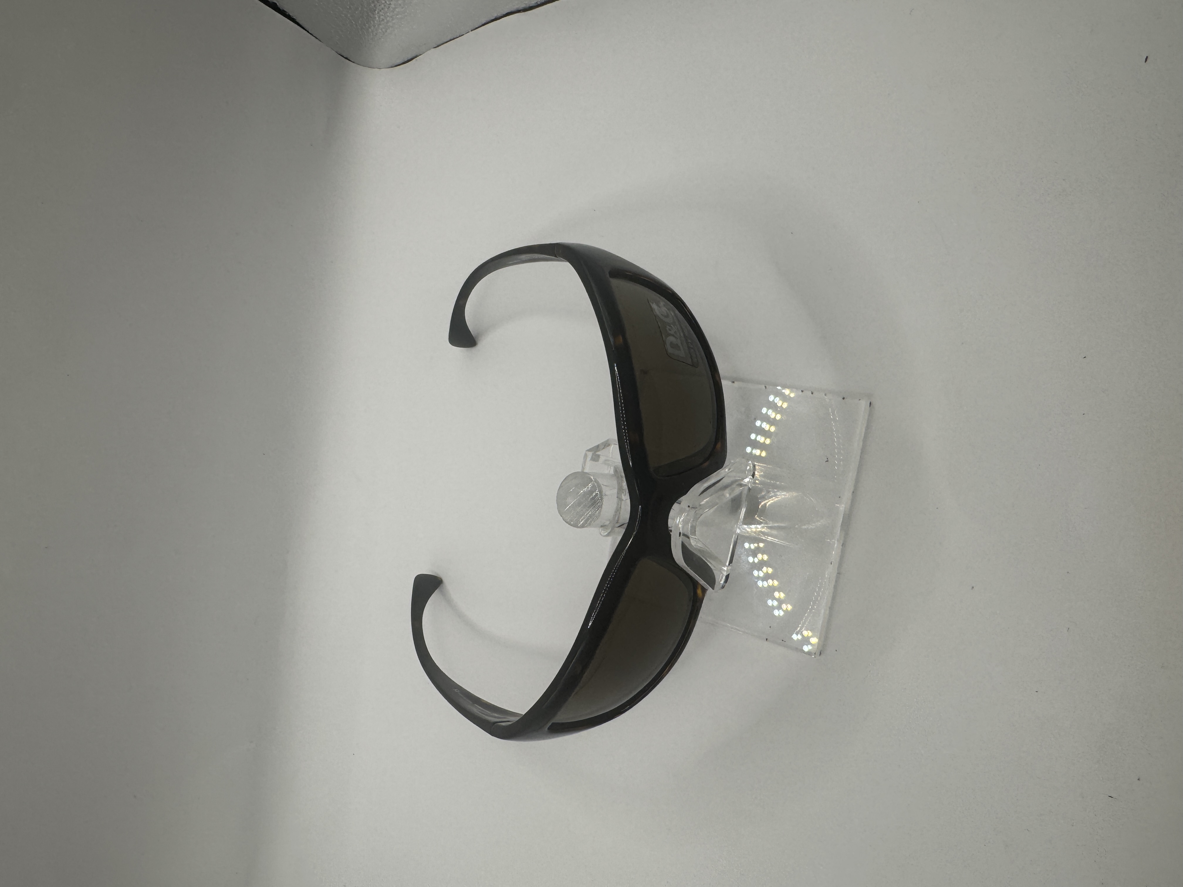 CLEARANCE D&G 8032 50273