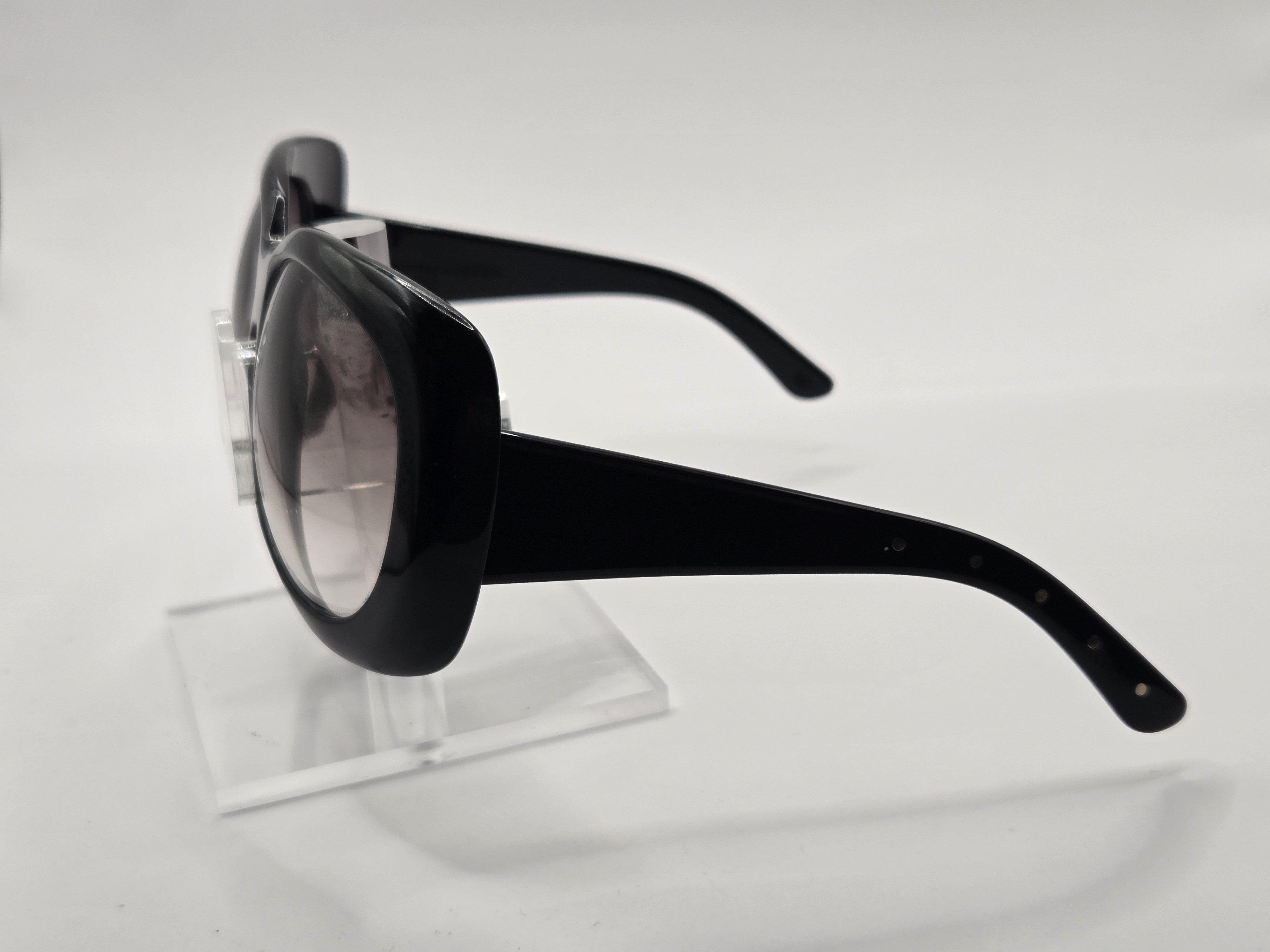 CLEARANCE BOTTEGA VENETA 42 807LF