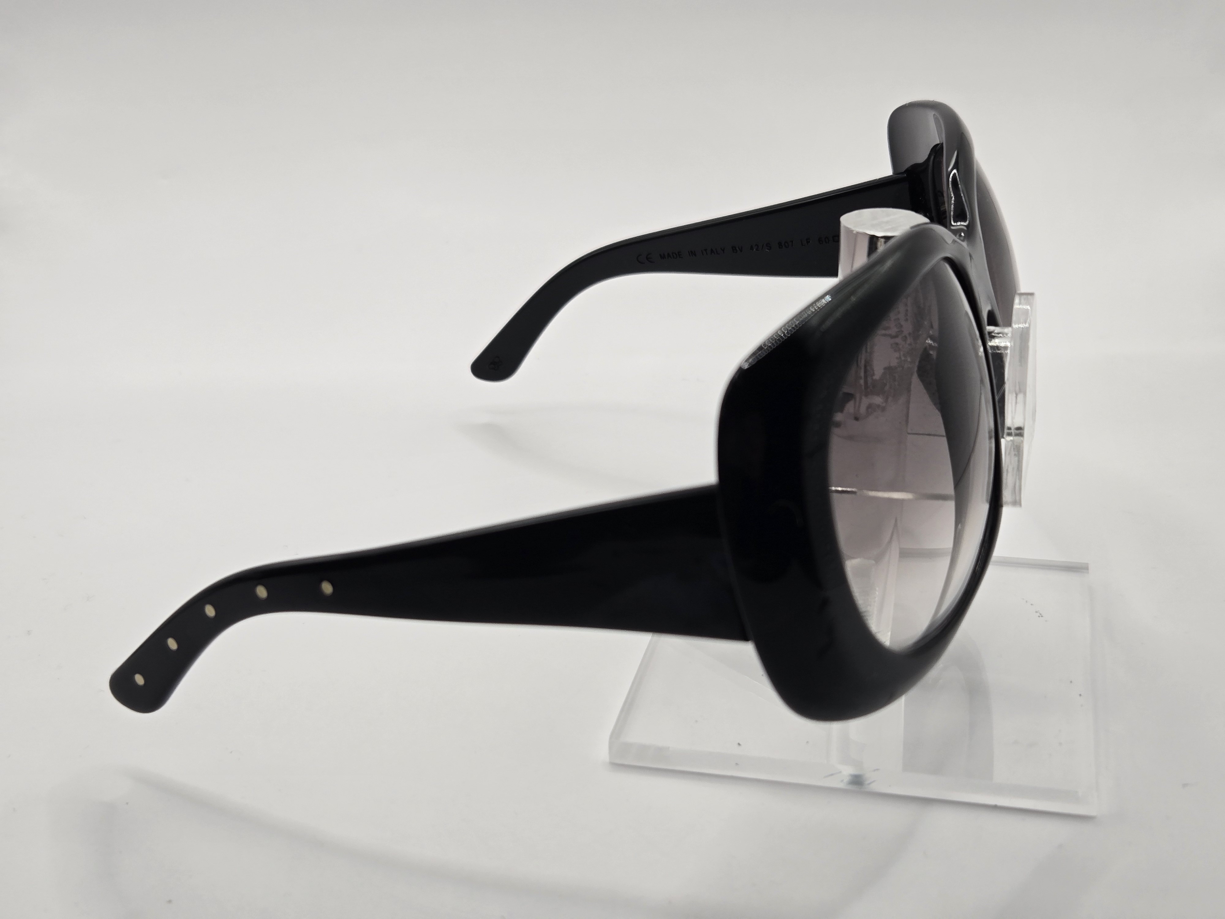 CLEARANCE BOTTEGA VENETA 42 807LF