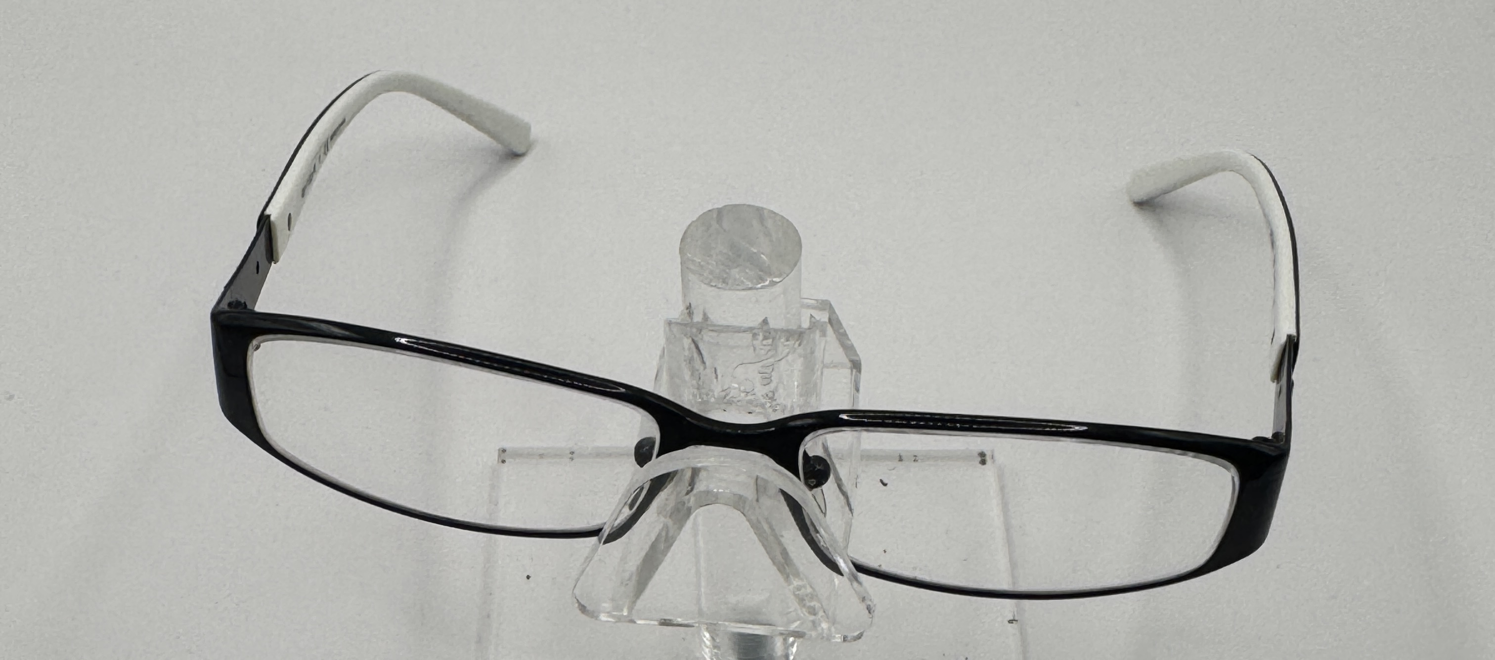 CLEARANCE VOGUE 3617