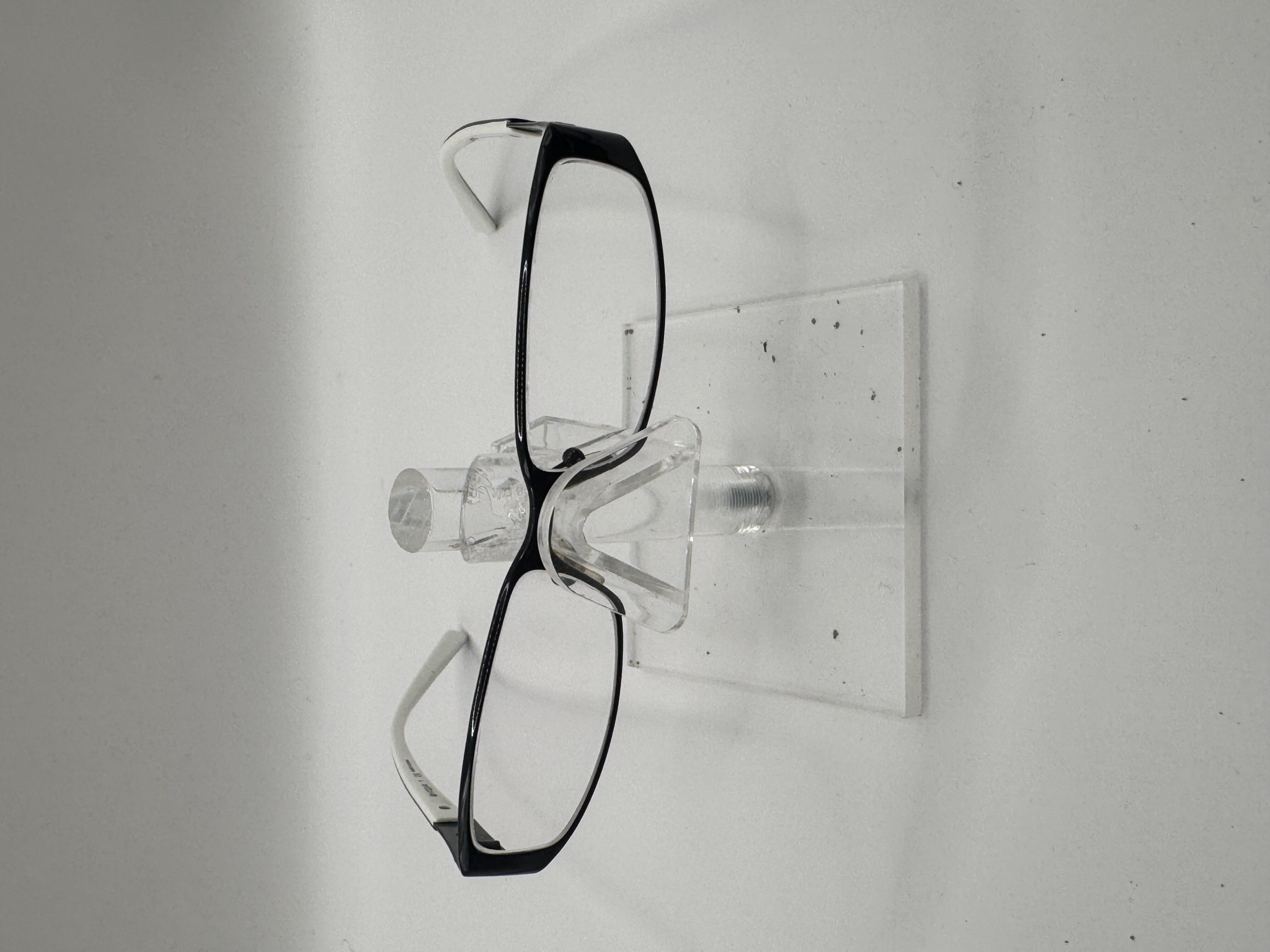 CLEARANCE VOGUE 3617 352