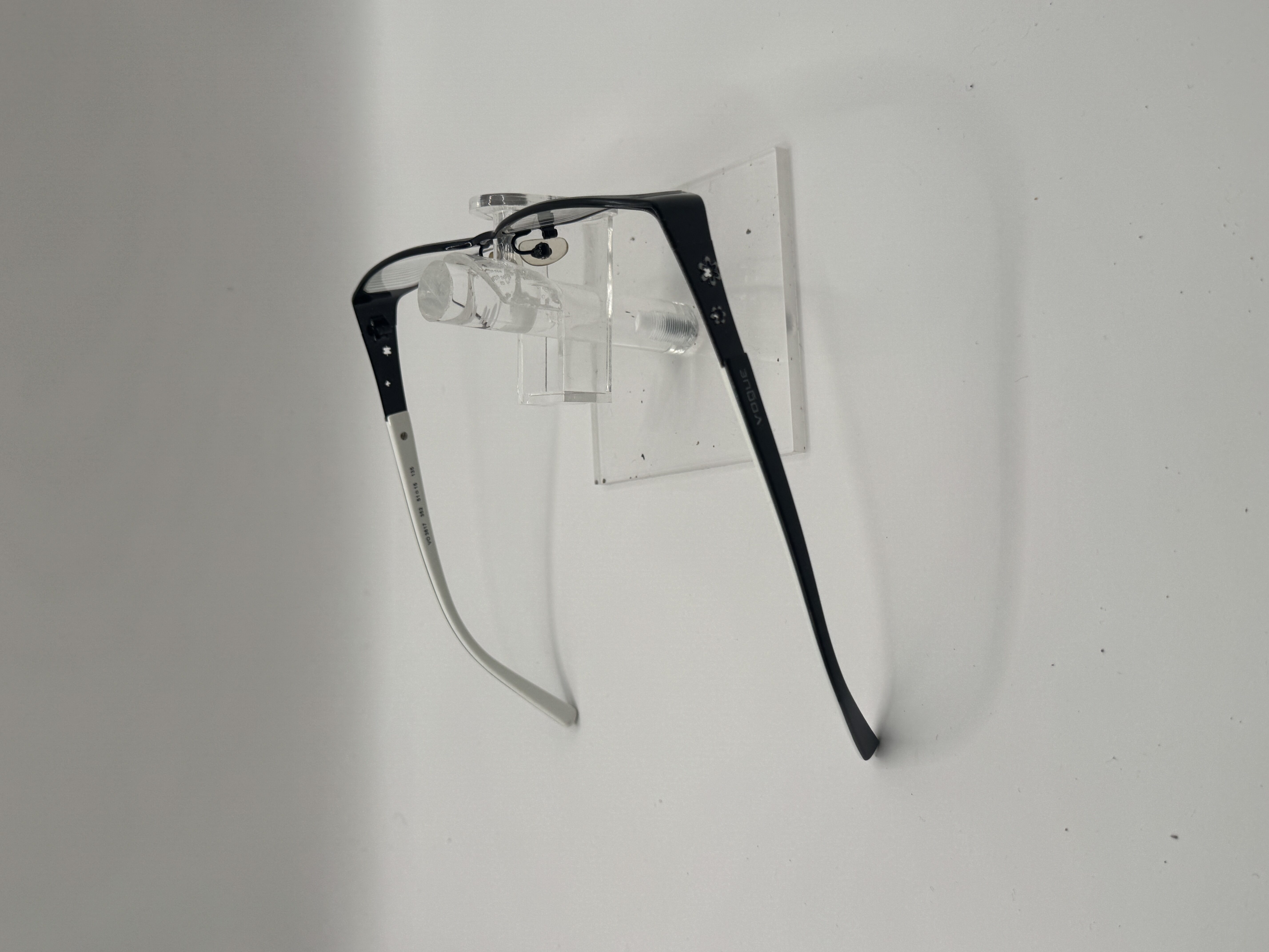 CLEARANCE VOGUE 3617 352