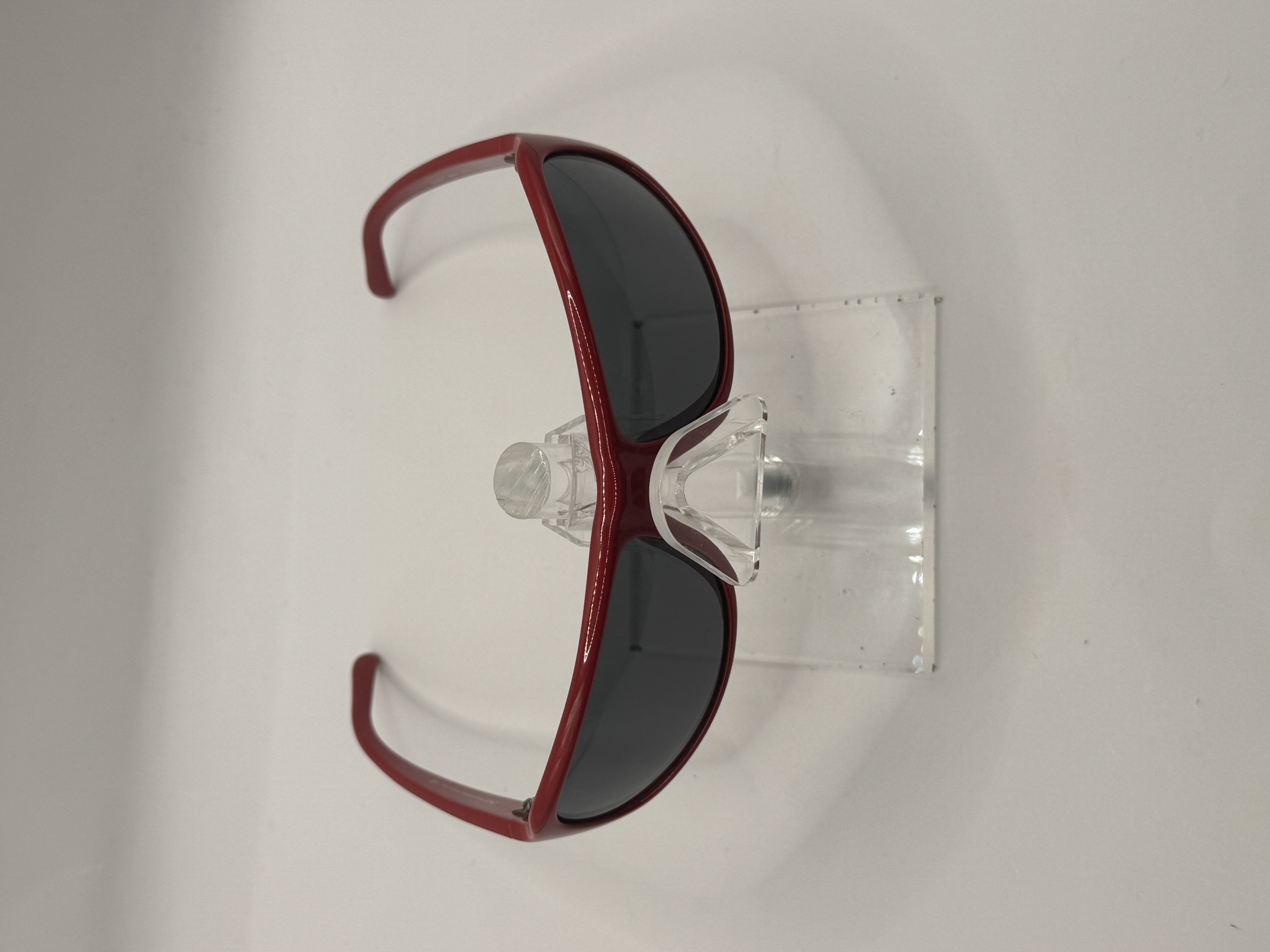 CLEARANCE D&G 8017 58887