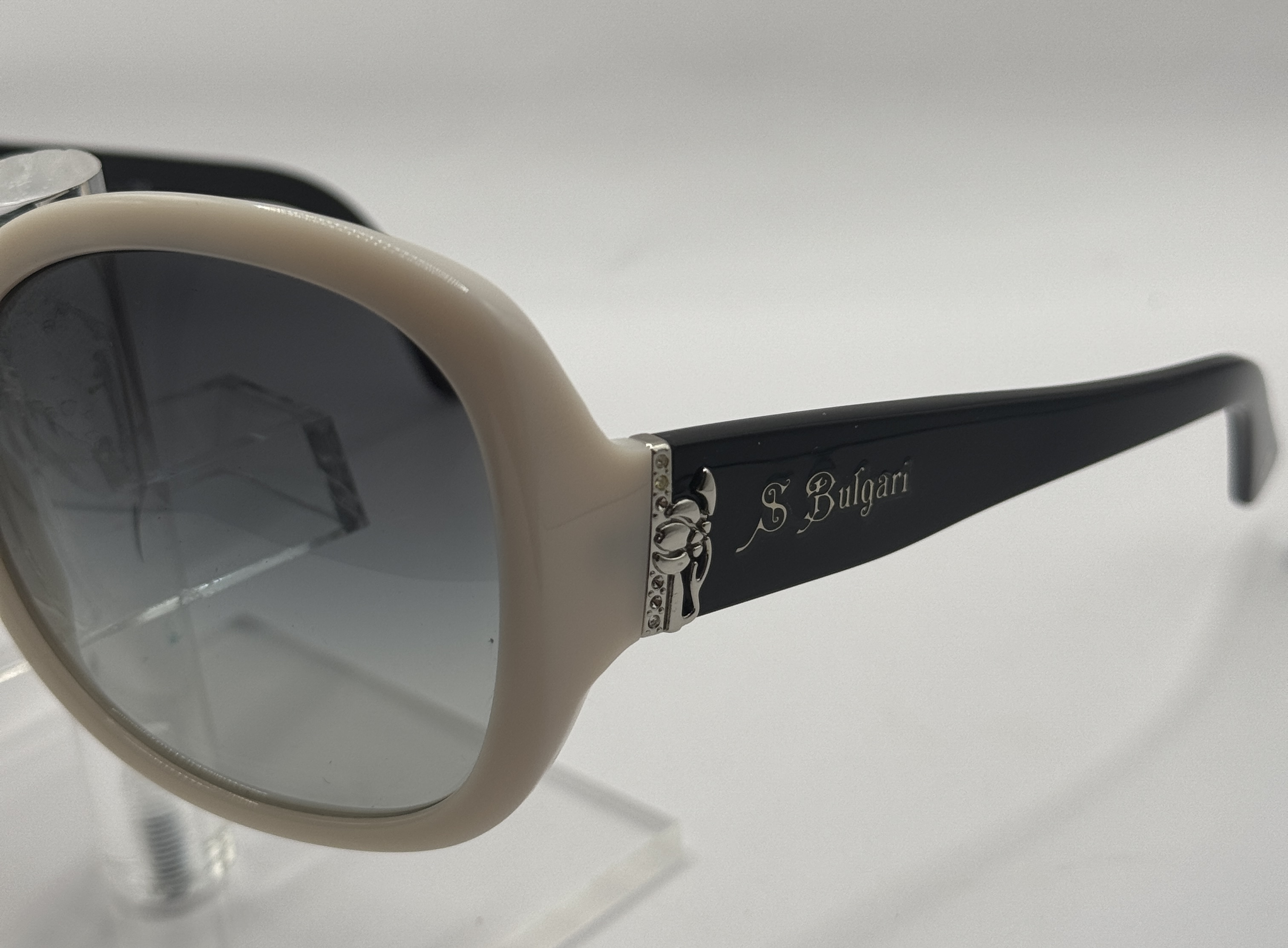 CLEARANCE BVLGARI 8045B